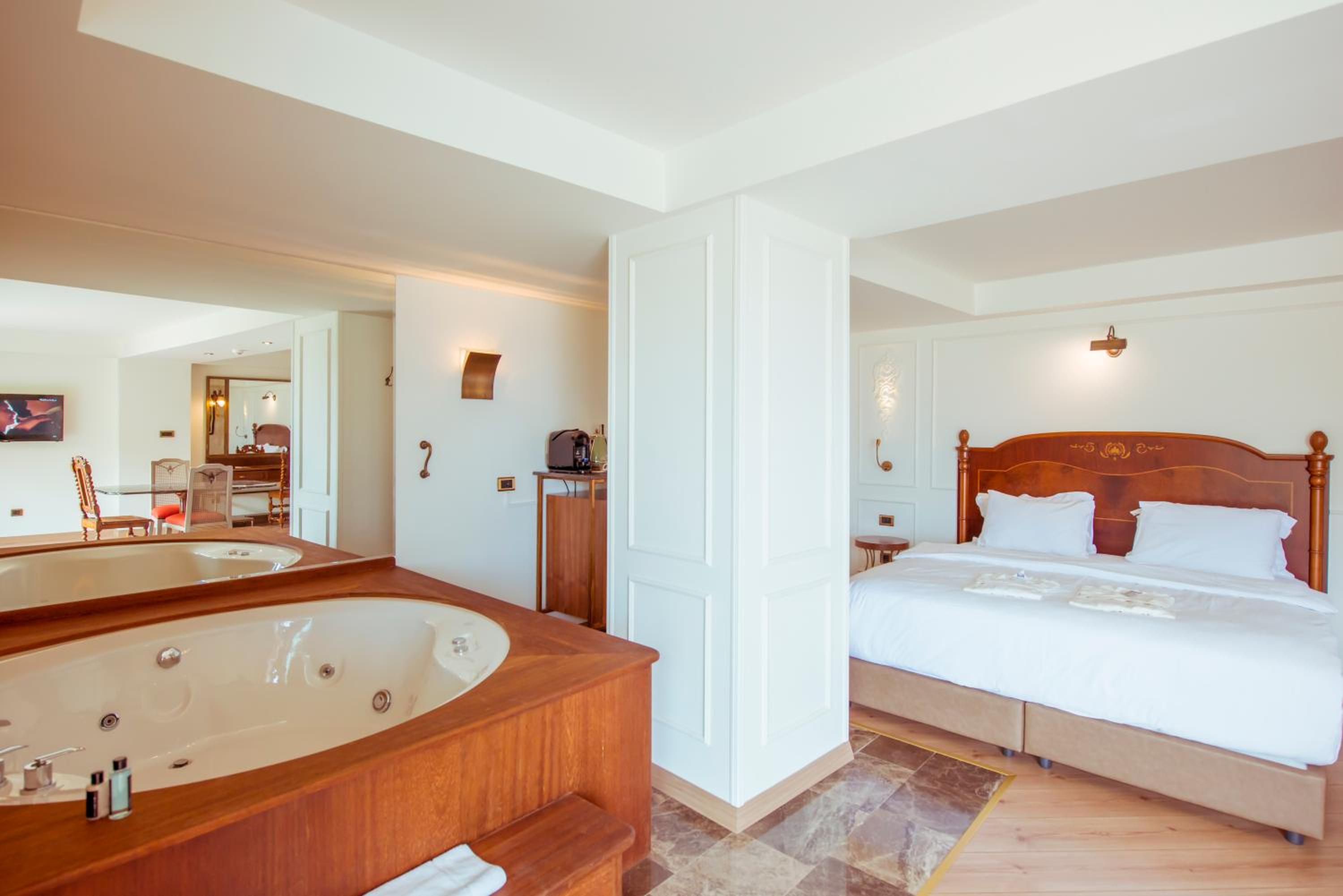 Casa Margot Otel - Sadece Yetişkinler - Image 102