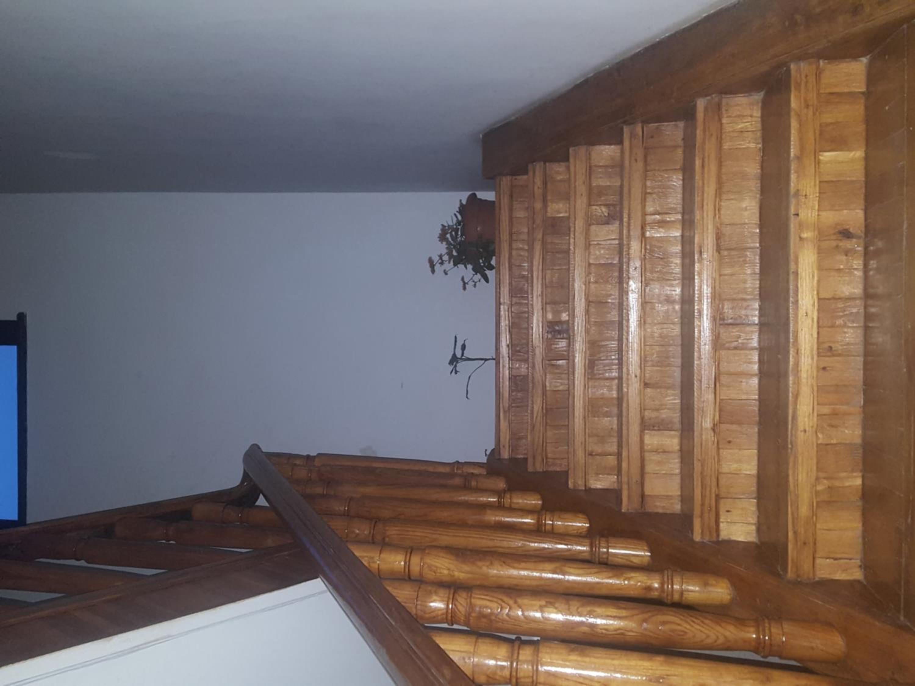 Hostel Mana Kutaisi view 5
