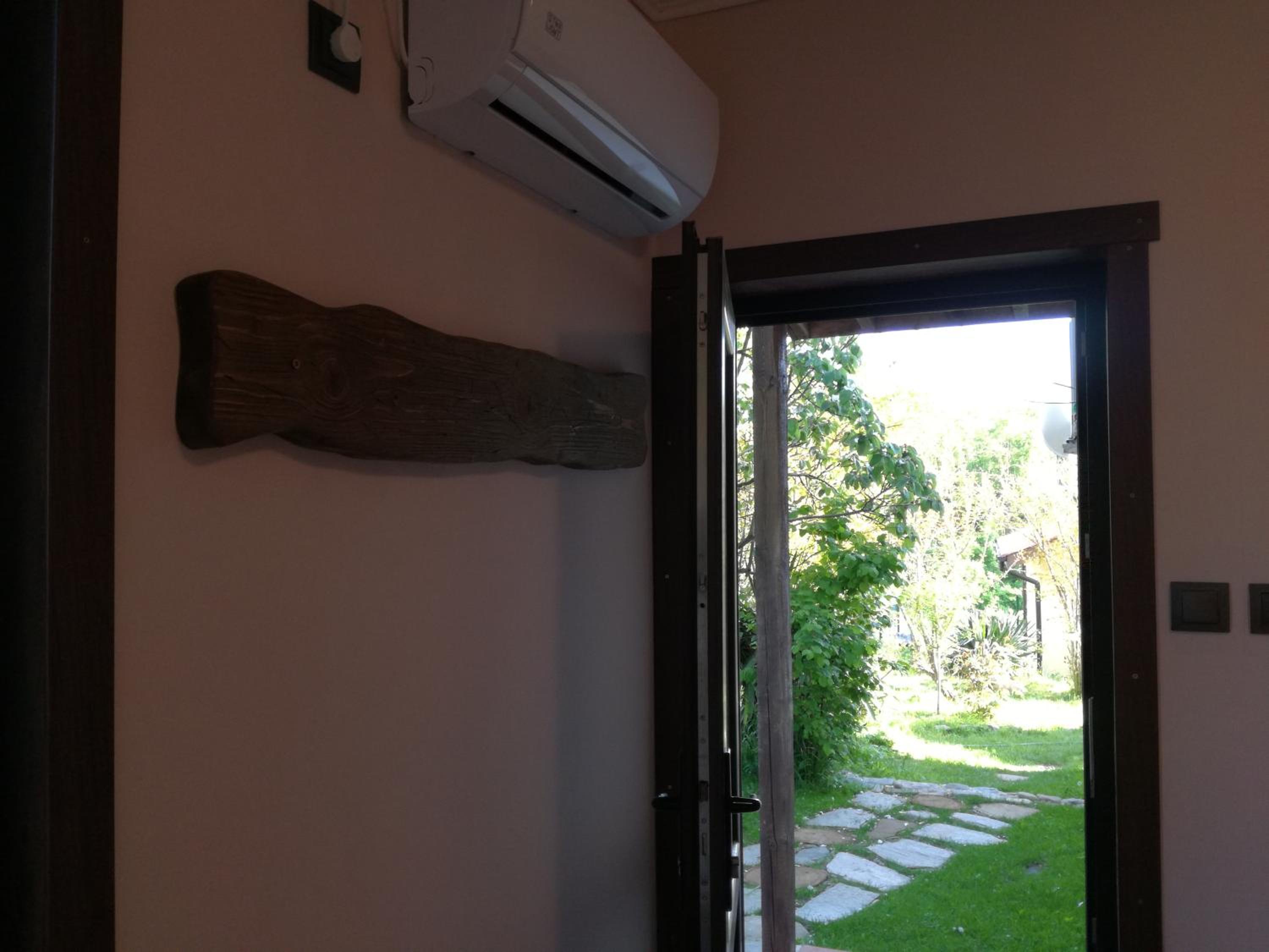 Guest House Fanny