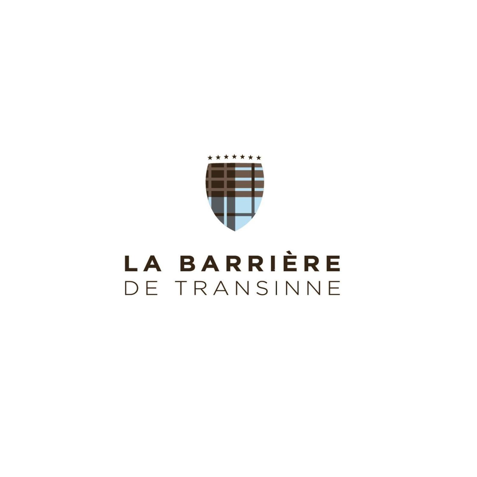 La Barrière de Transinne, Foto 22