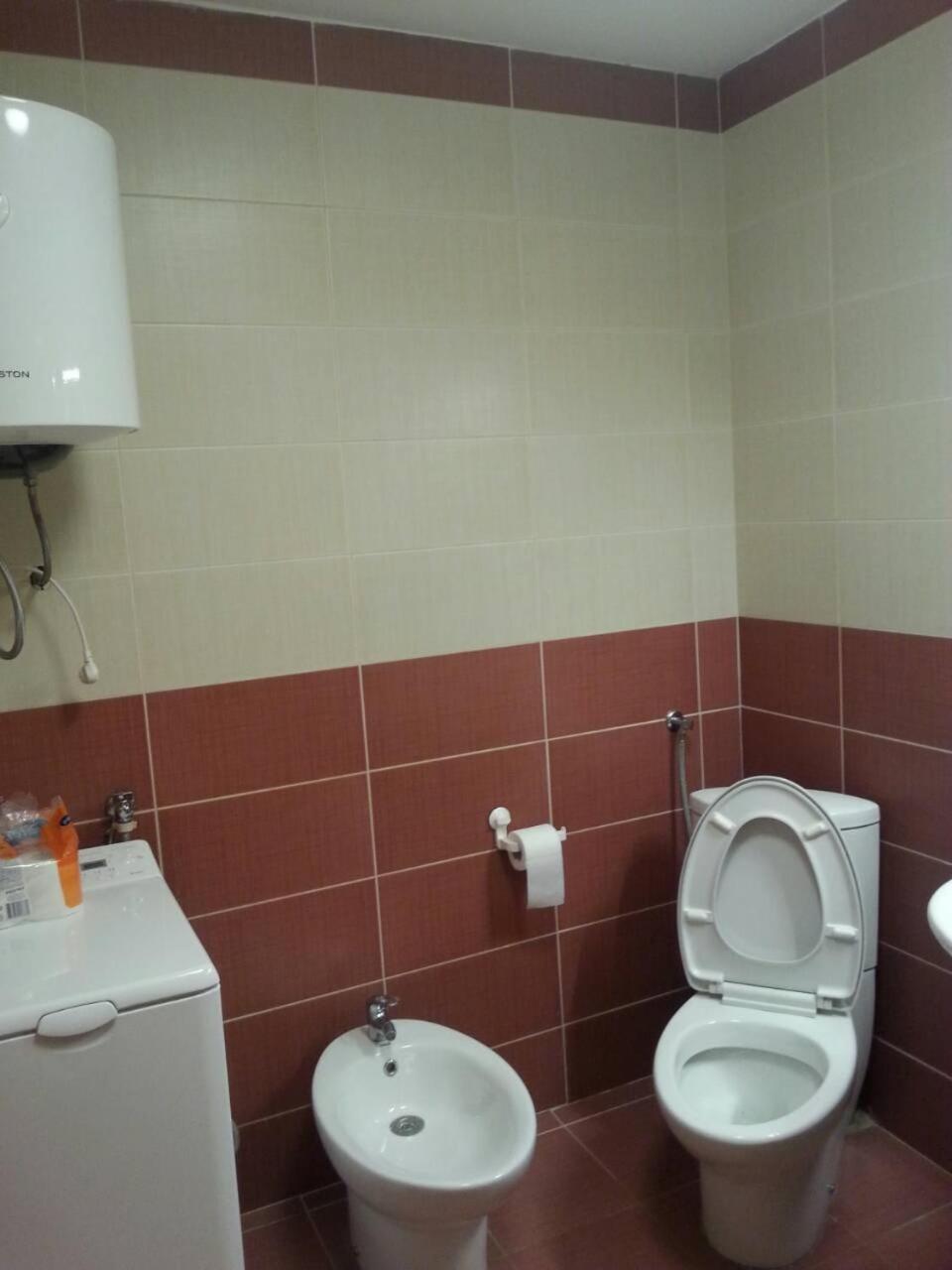 Photo 32