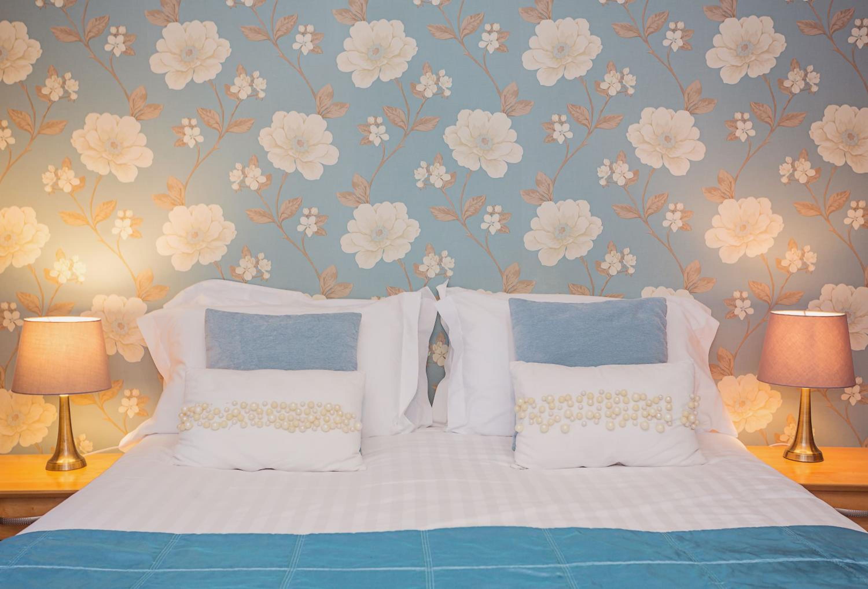 Ardree House B&B