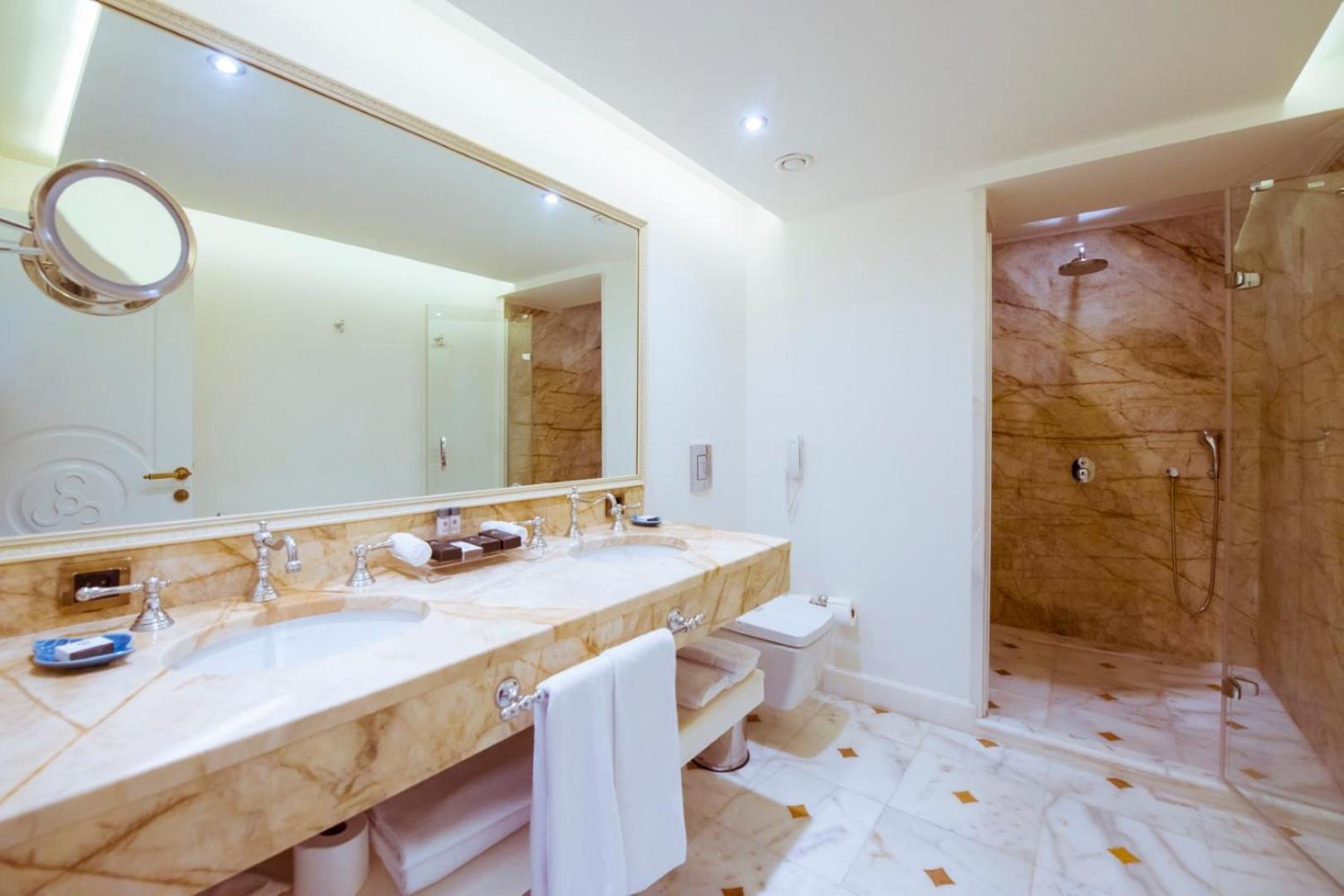 Casa Margot Otel - Sadece Yetişkinler - Image 107