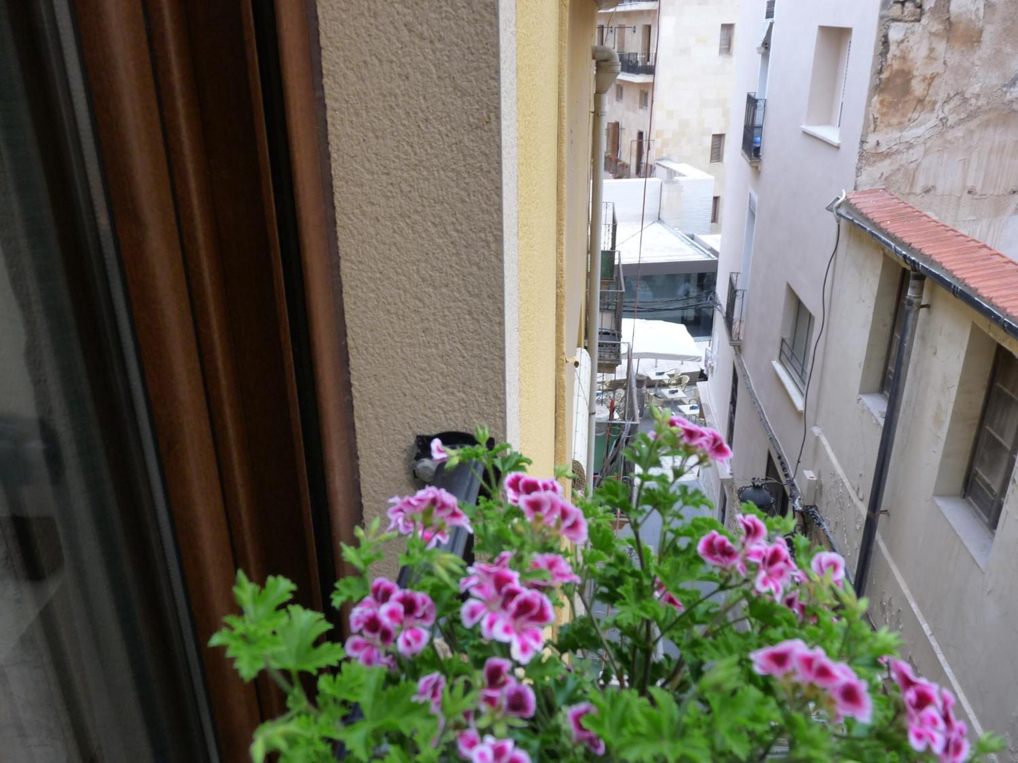 Photo 24
