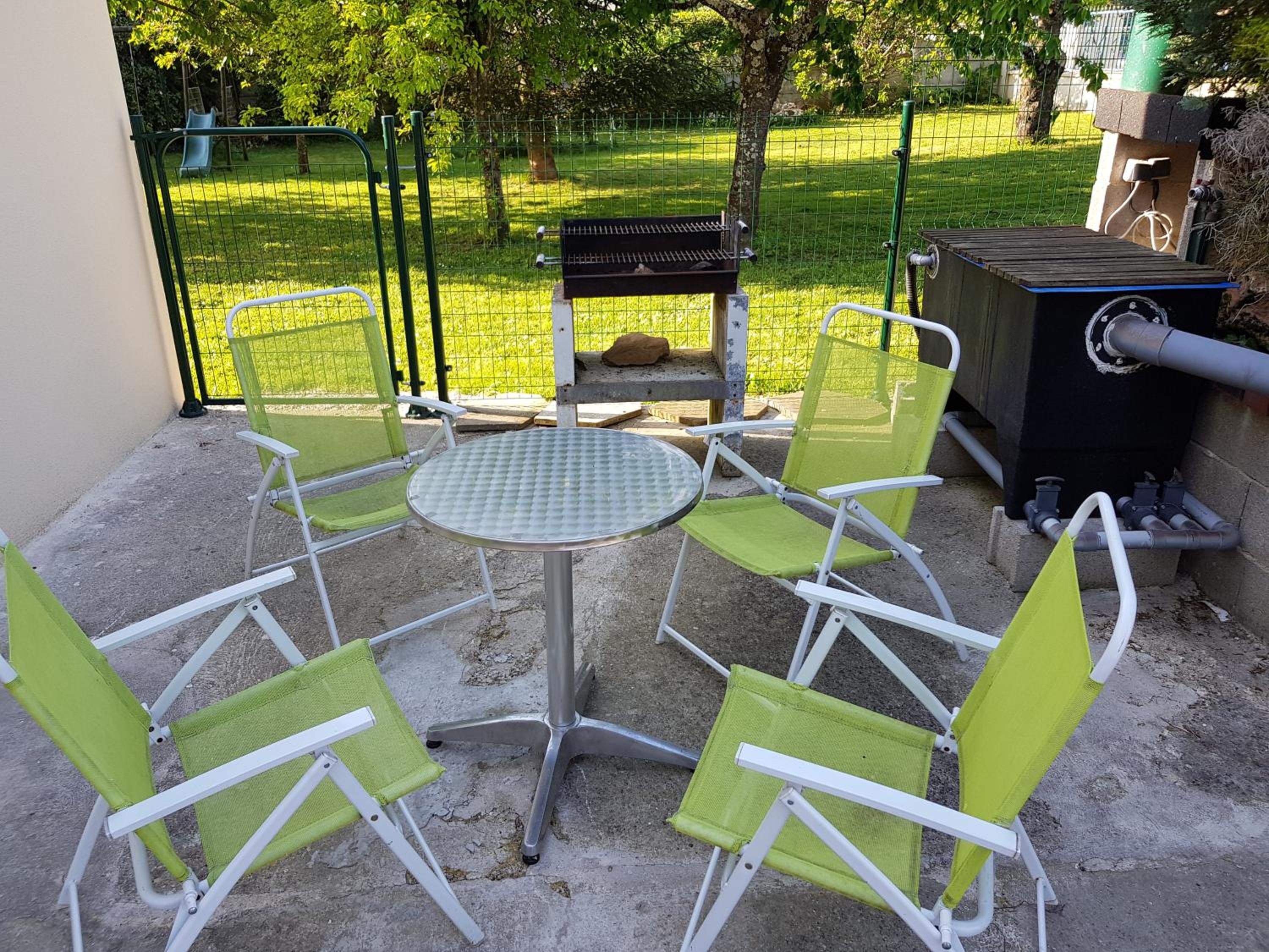 pepiniere, photo 15