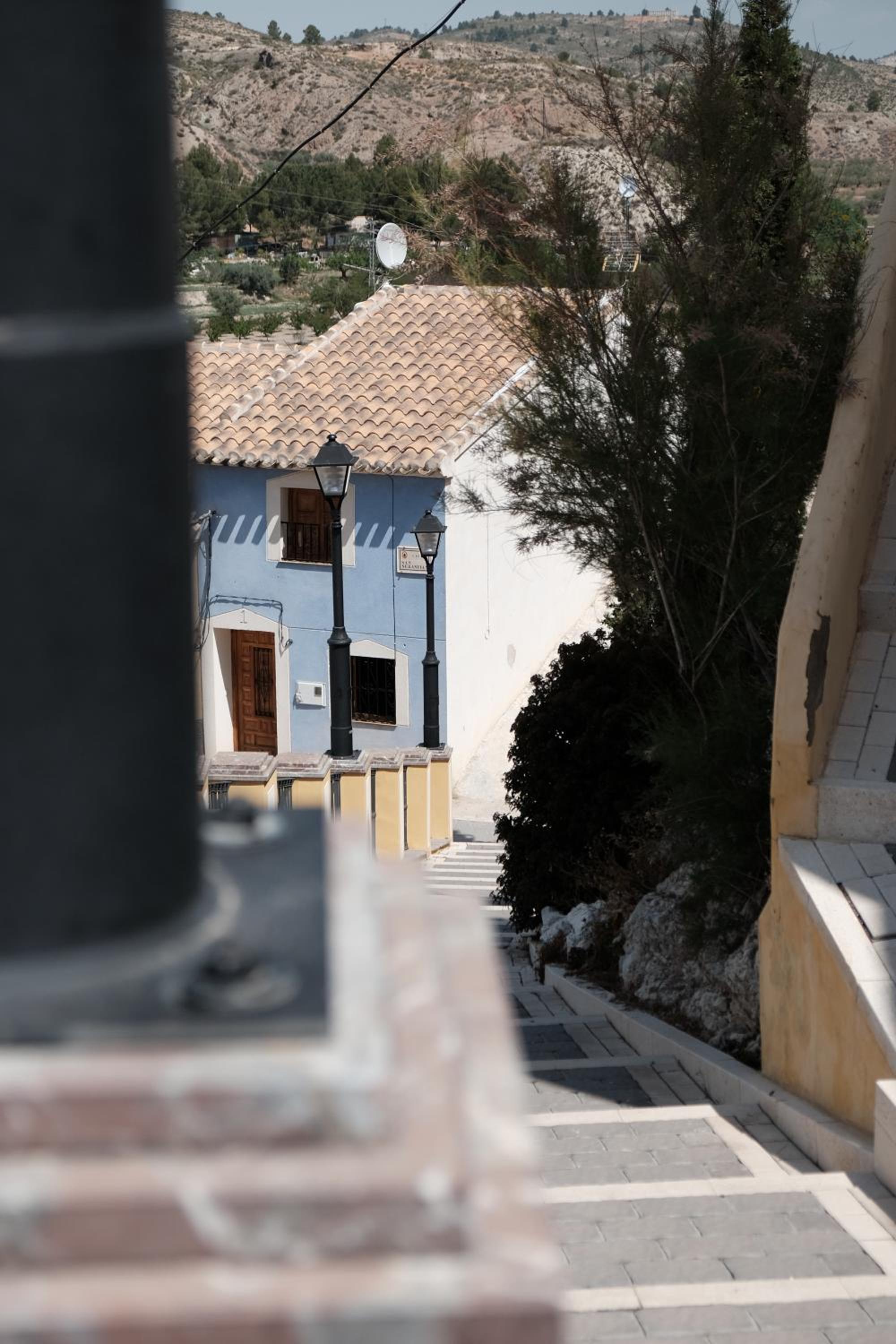 other