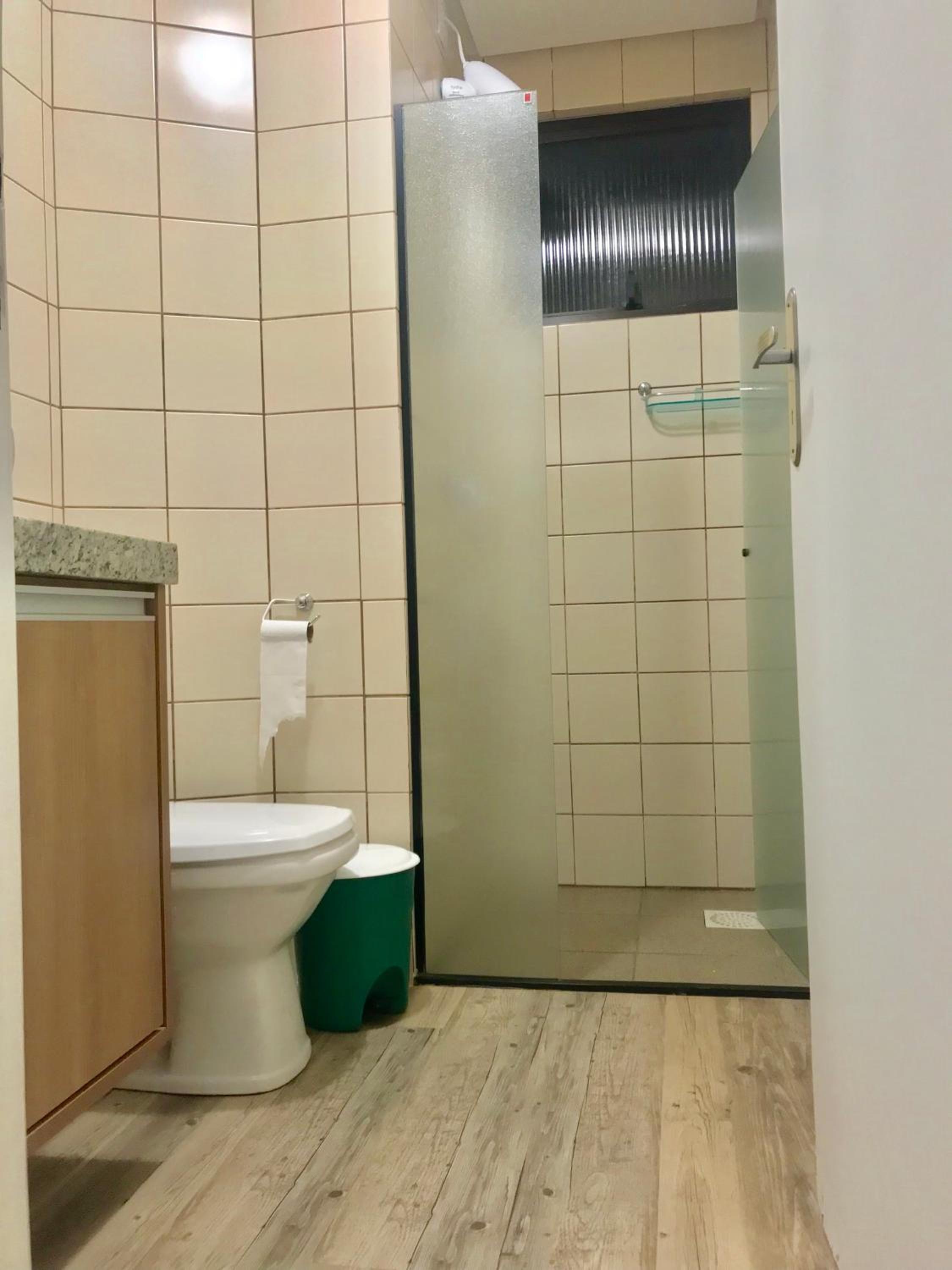 Apartamento Condominio Maria Isabel