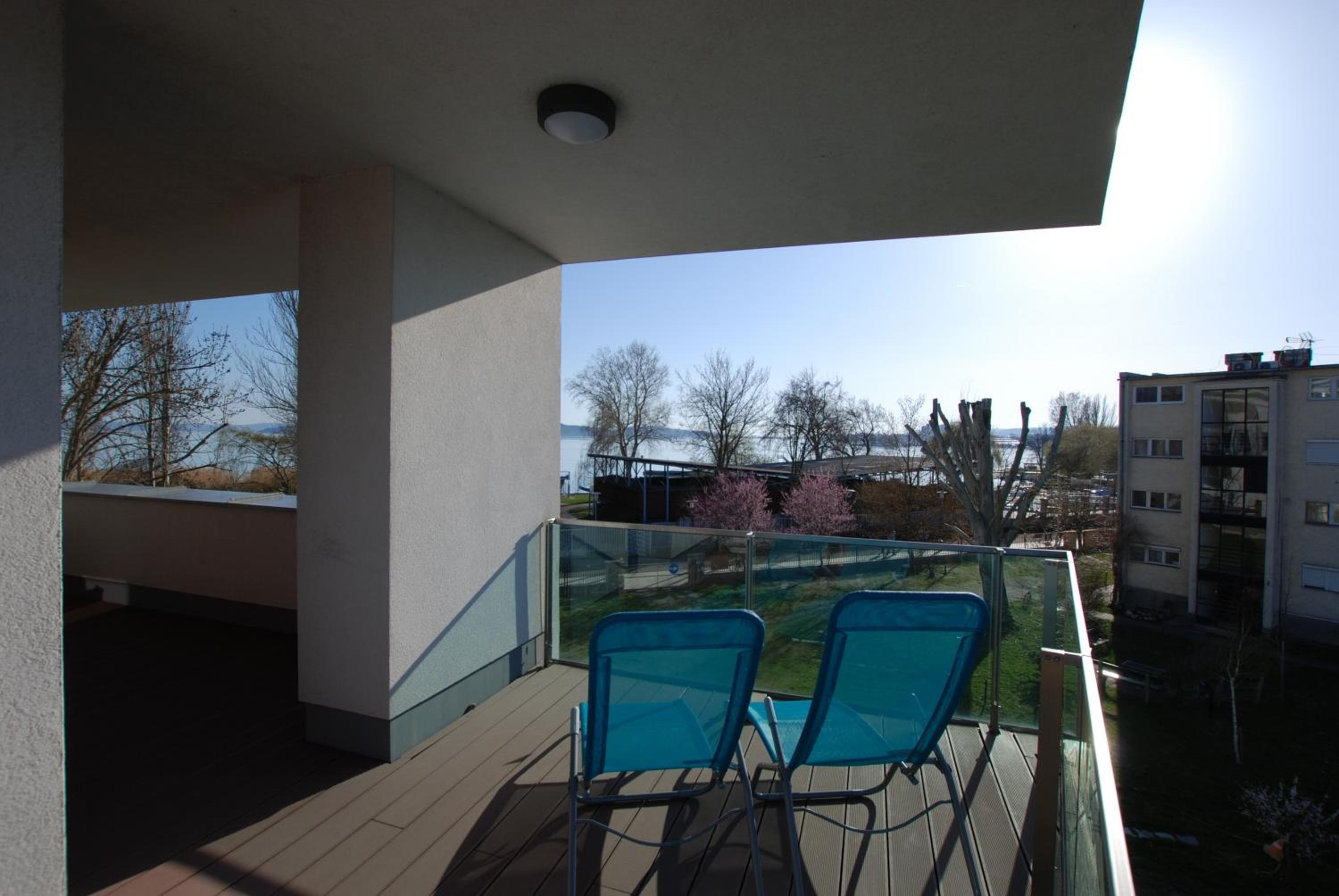 Photo 131