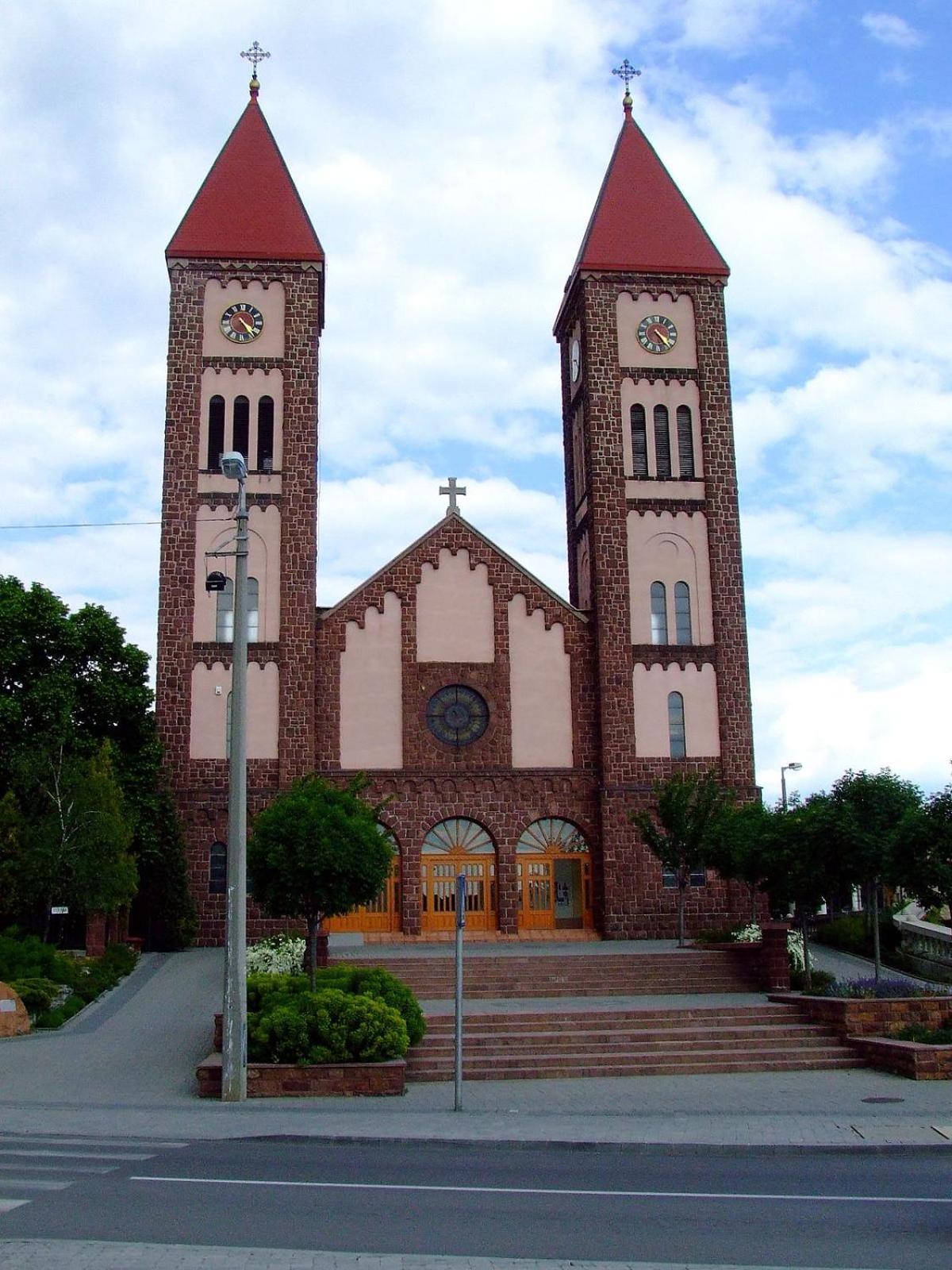 Photo 86