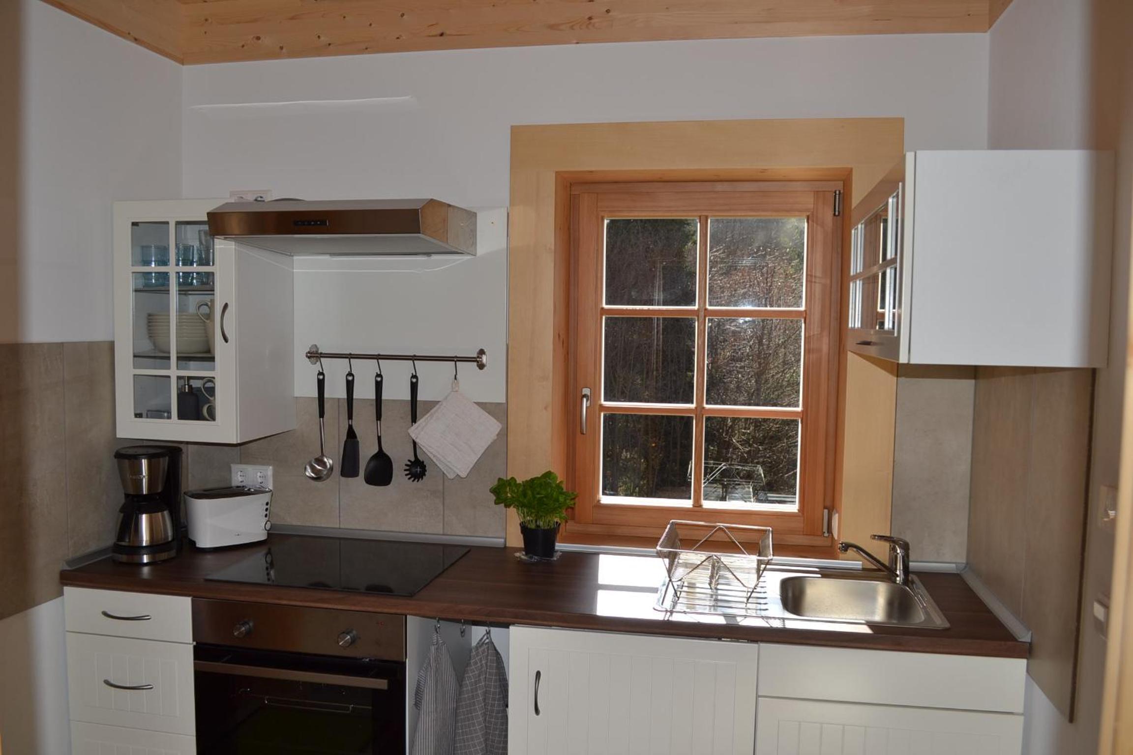 Ferienwohnung Brox view 5