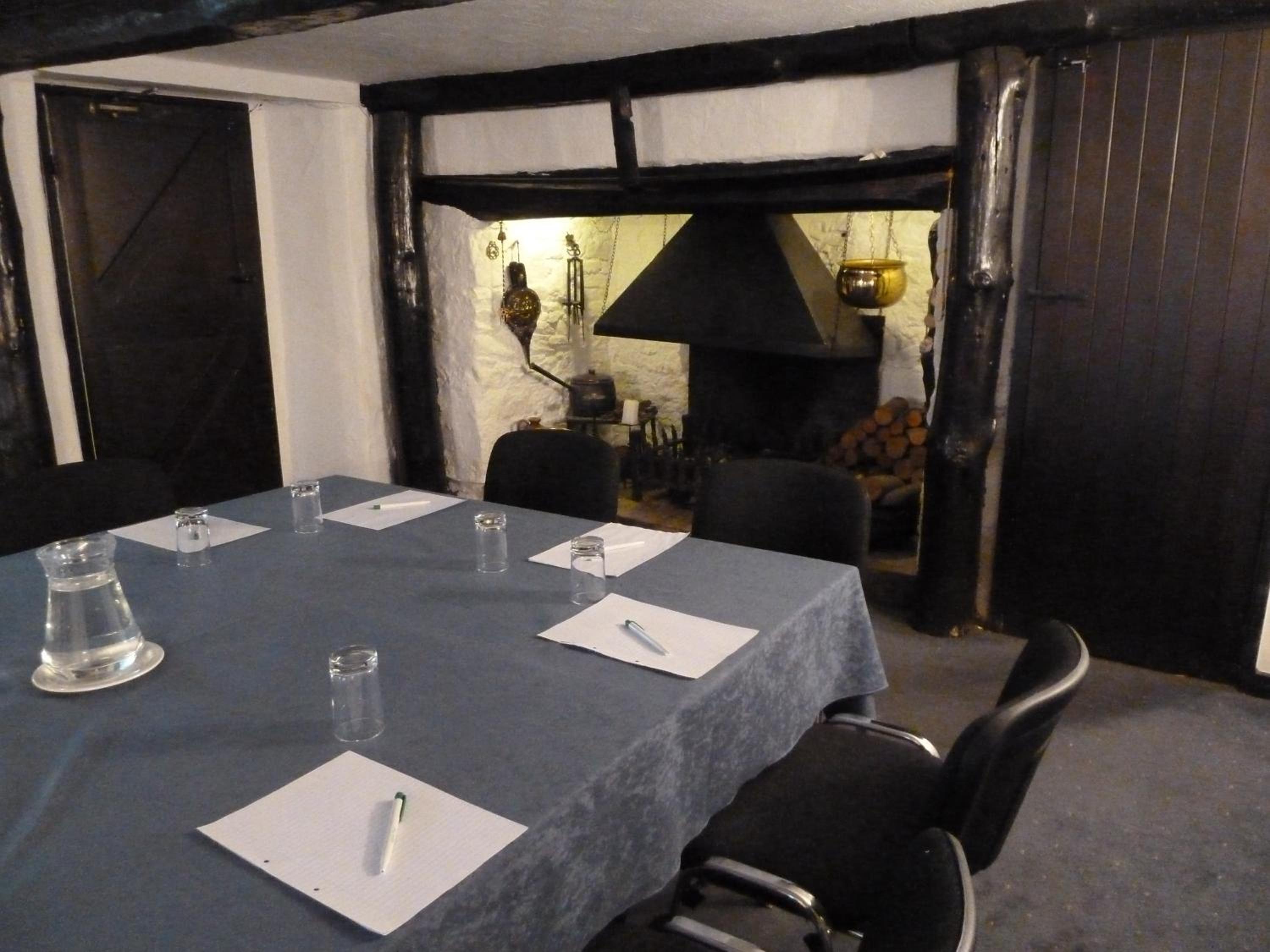 Bridgwater Vacations - Apple Tree Hotel - Property Image 9