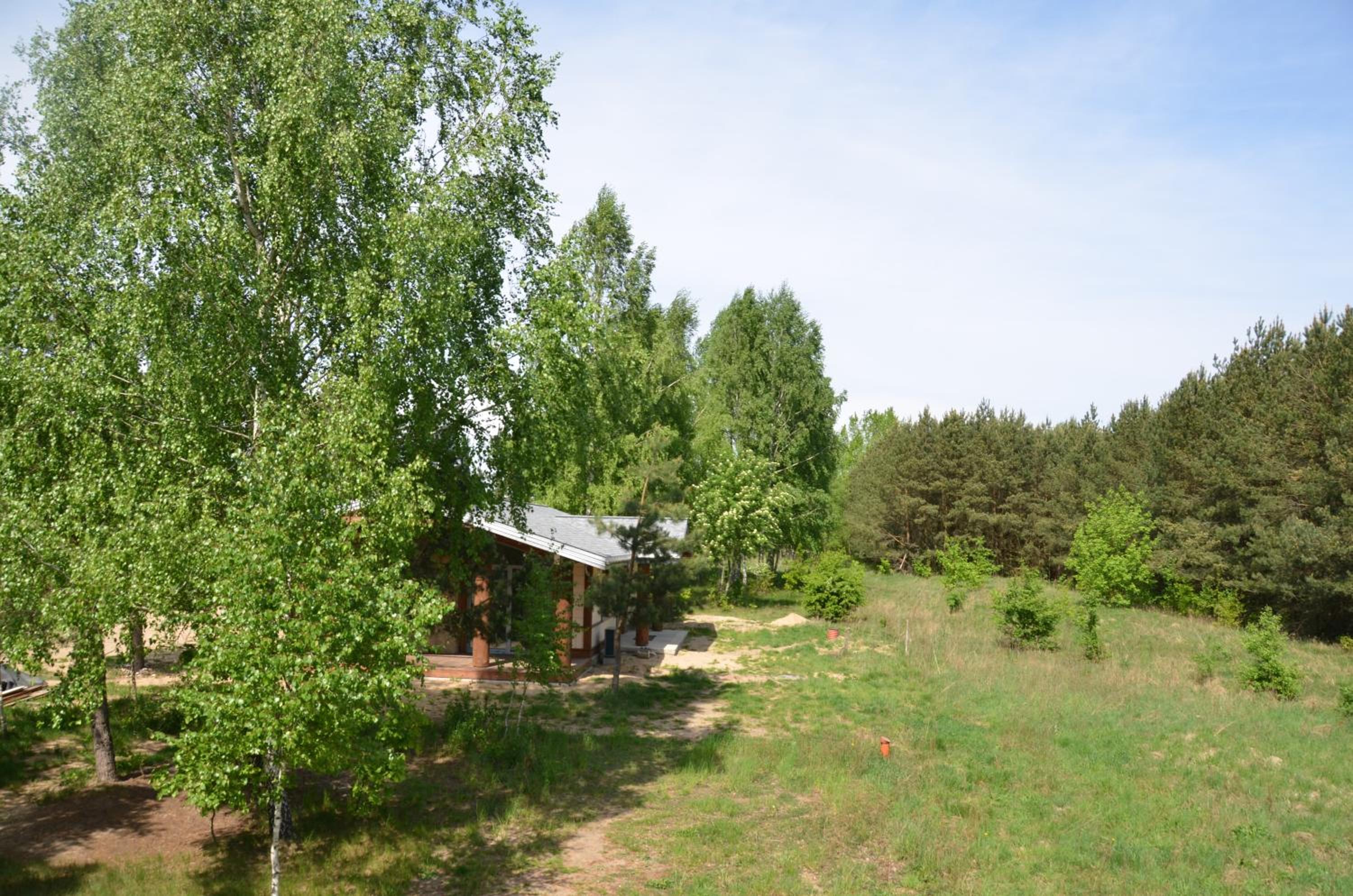 Photo 37
