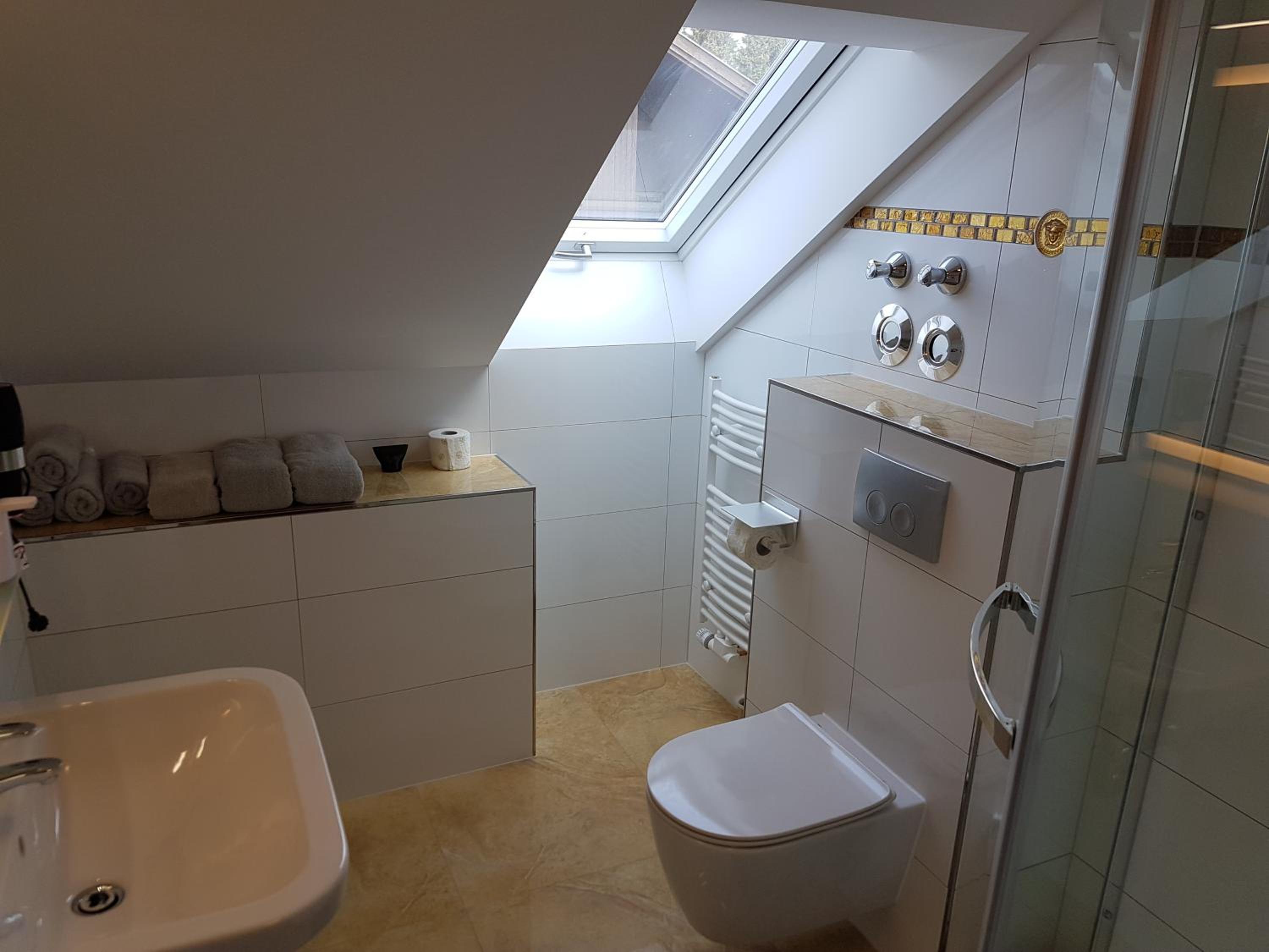 Chalet Bad Tölz