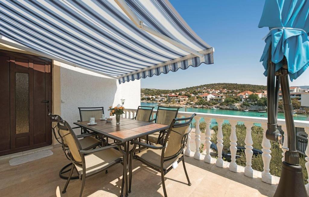 Villa Ivan