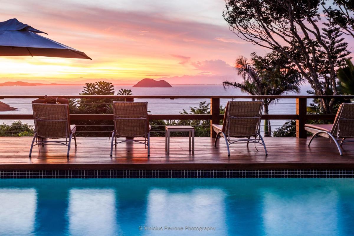 Eco Vila Beija Flor view 4
