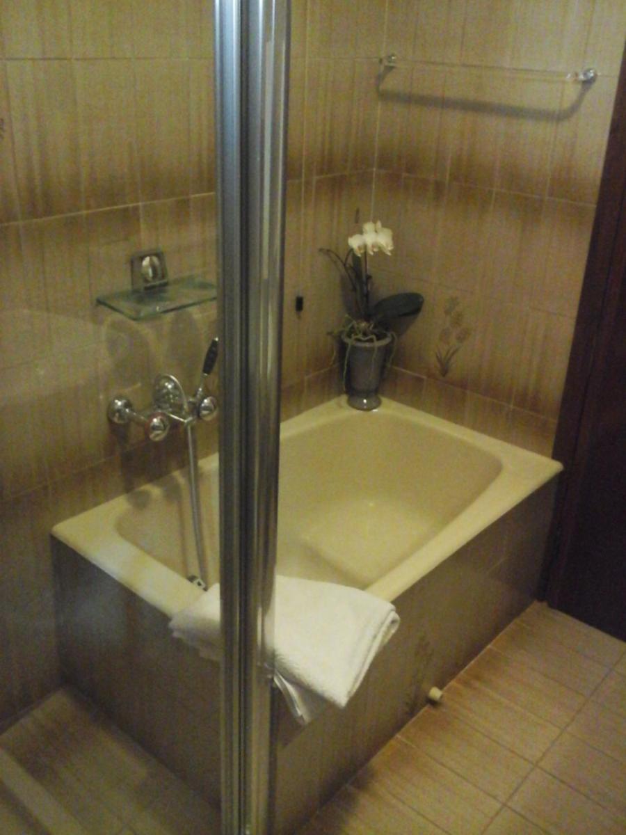 Casa Zia Adry