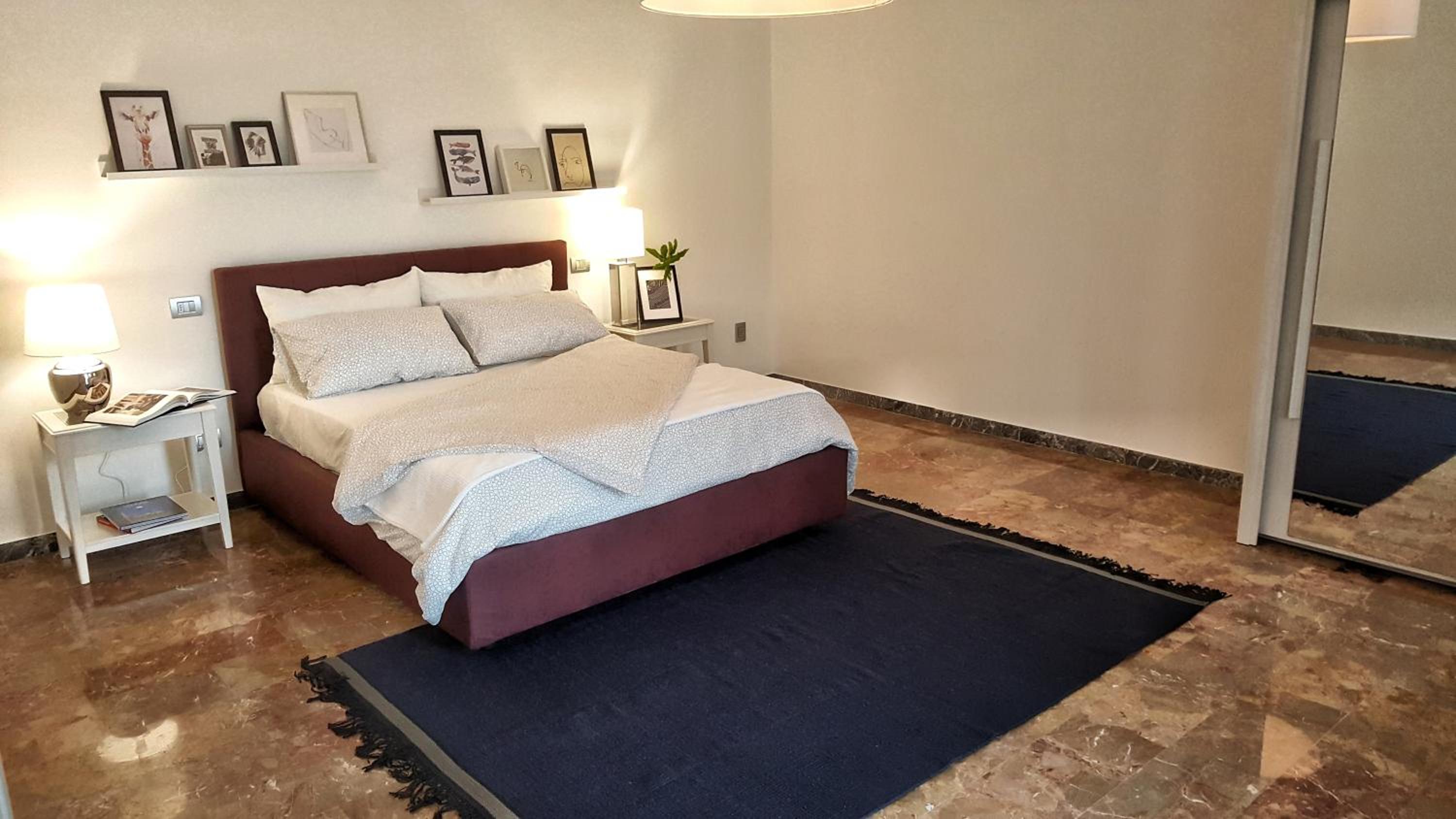 Casa del Vigneto photo 4