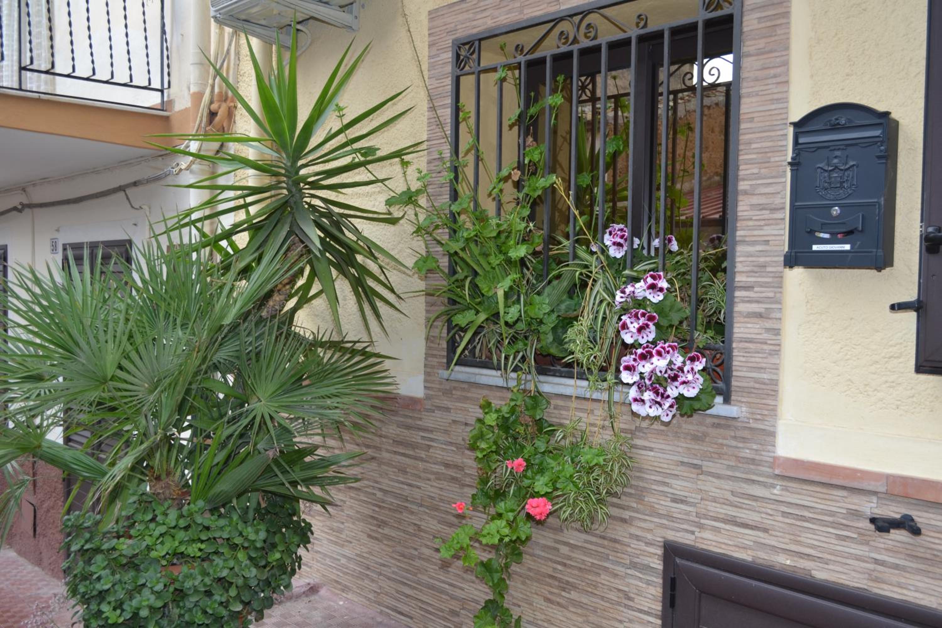 B&B Jolly house Bolognetta