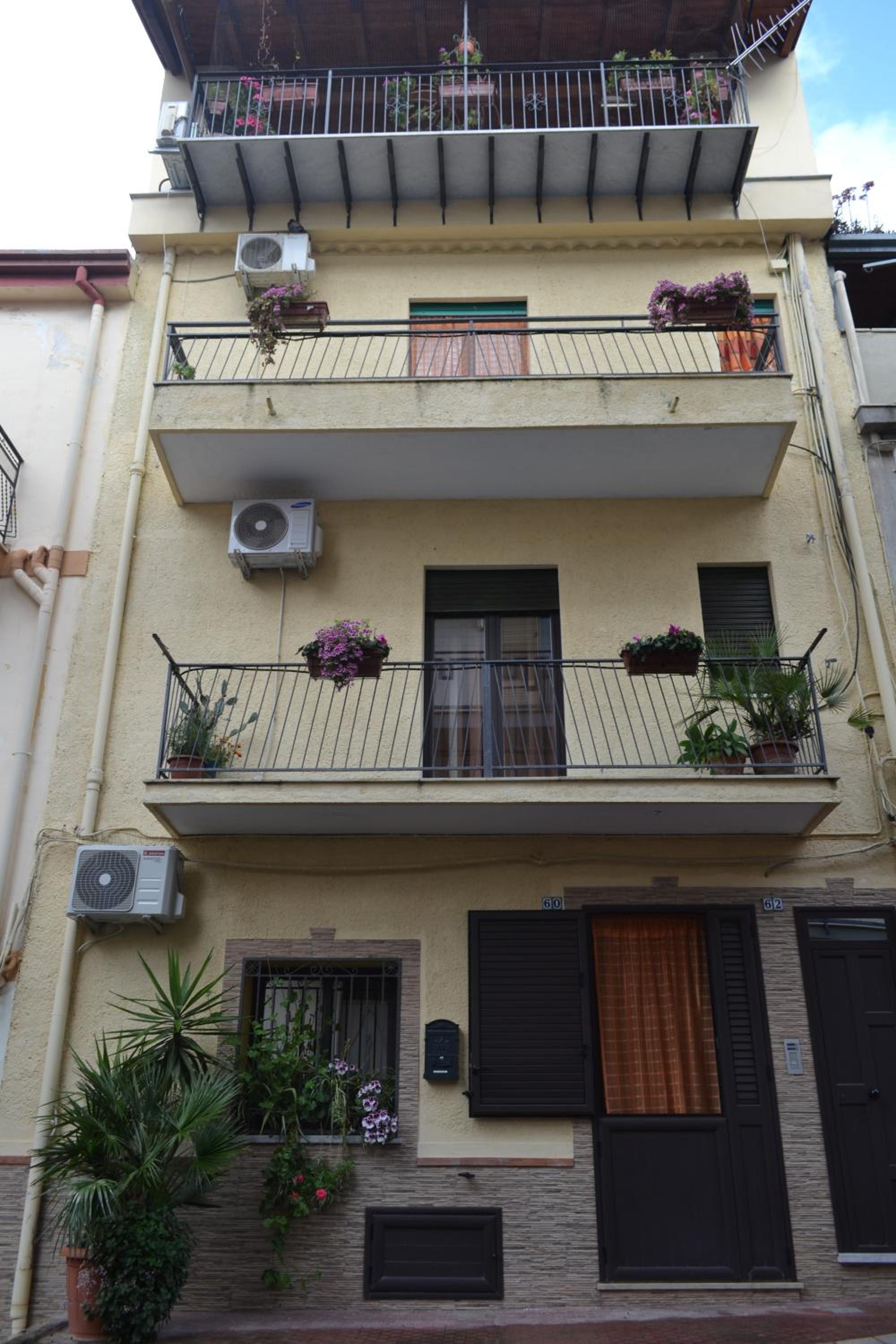 B&B Jolly house Bolognetta