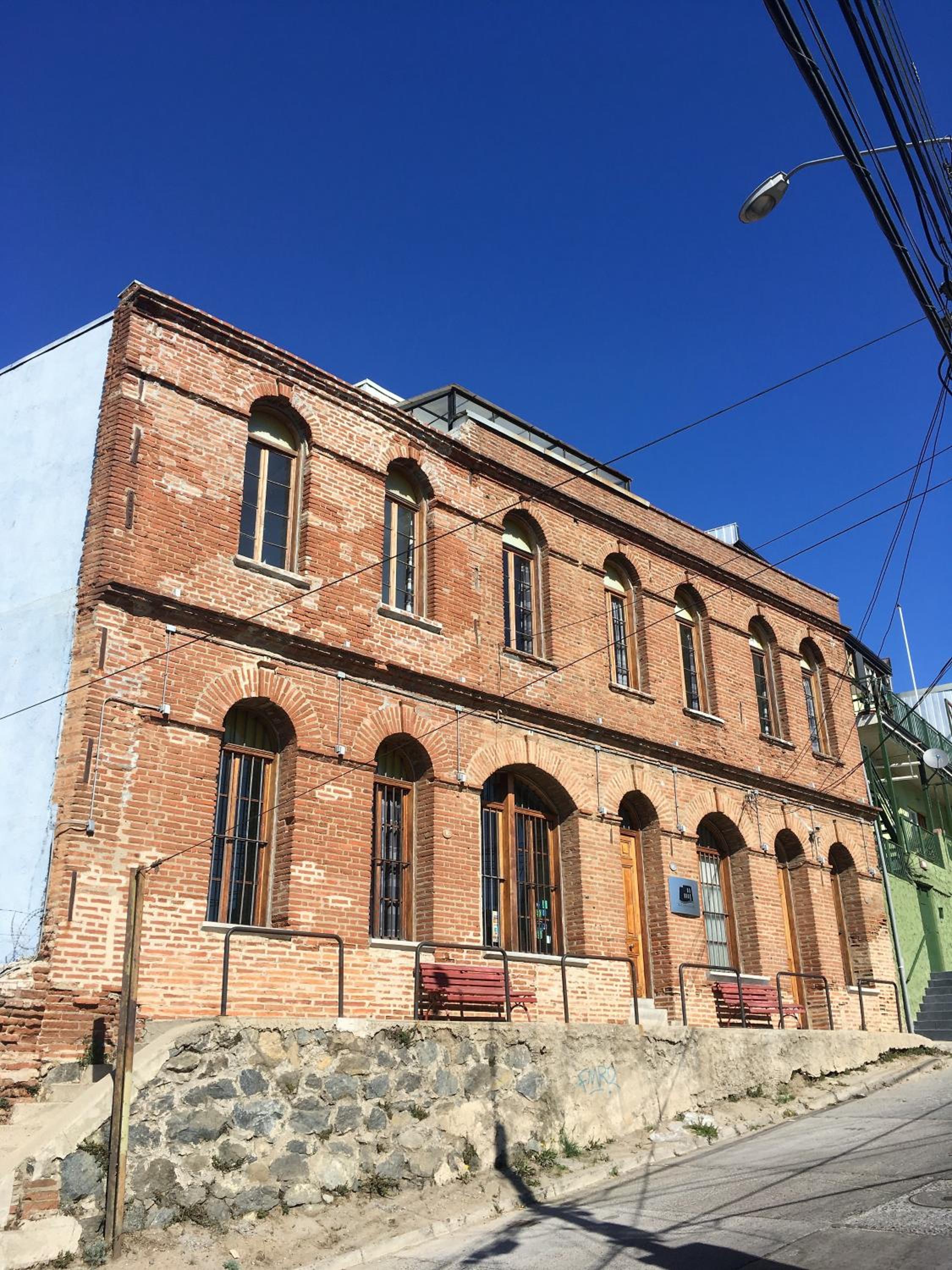 Photo 18