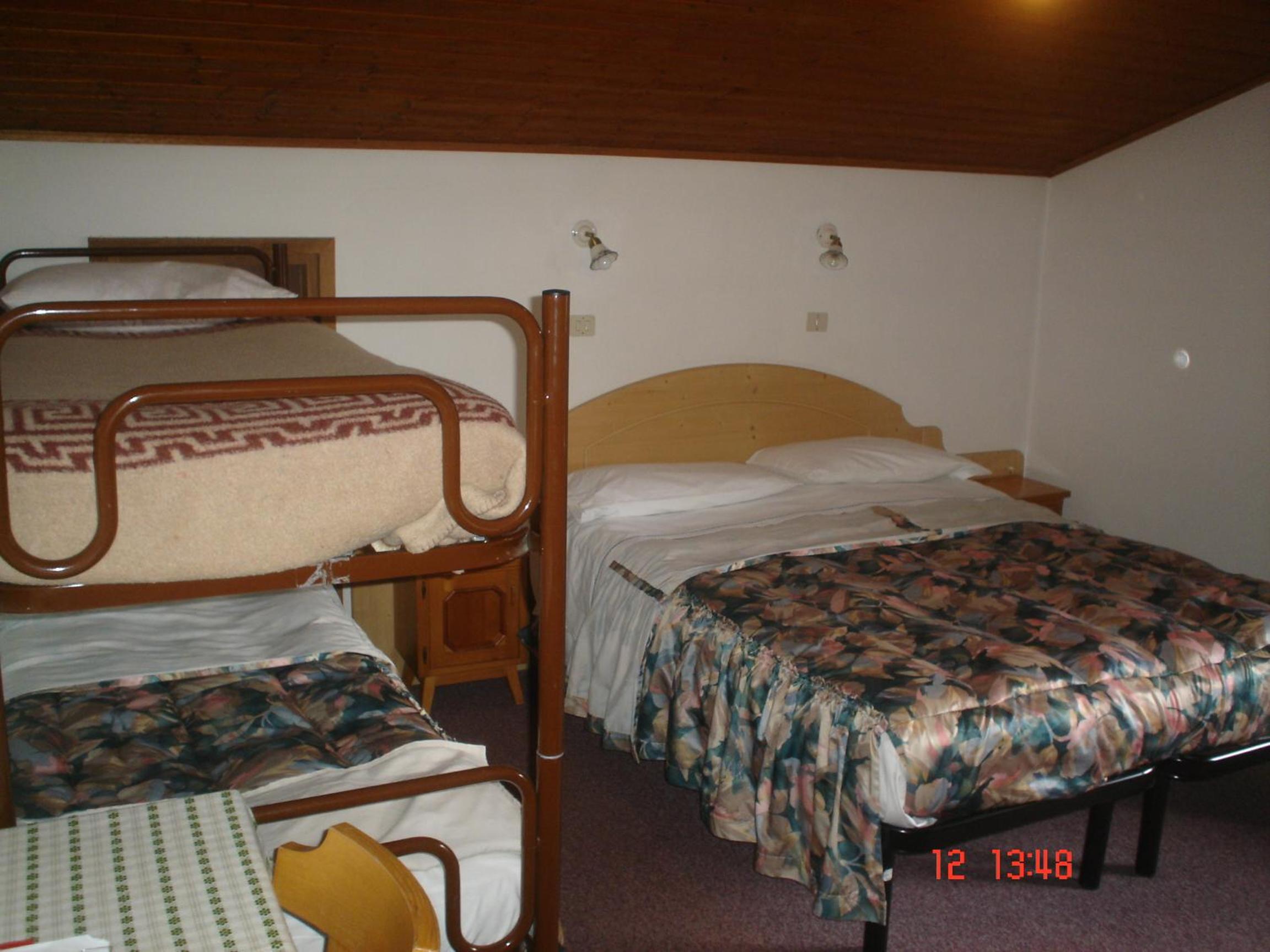 Photo 46