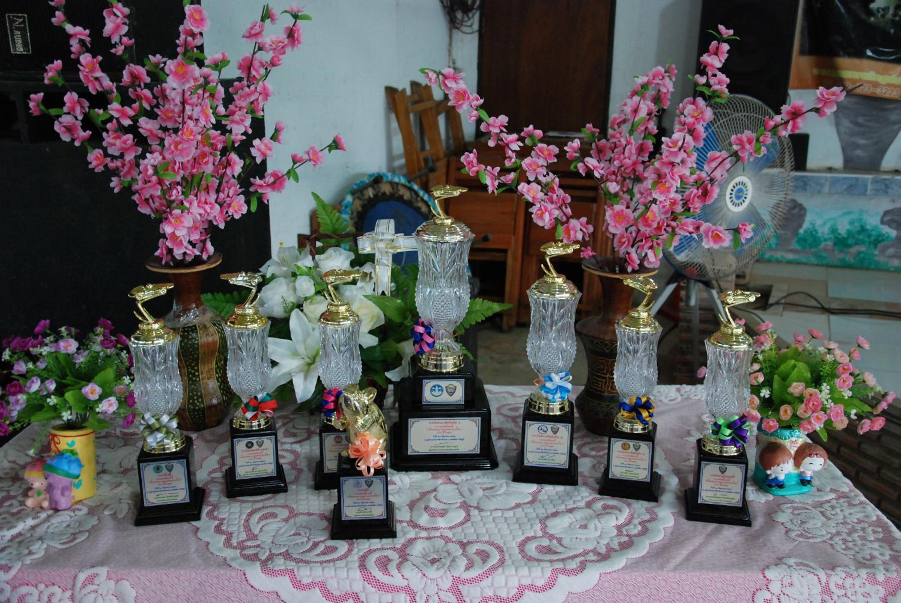 Photo 23