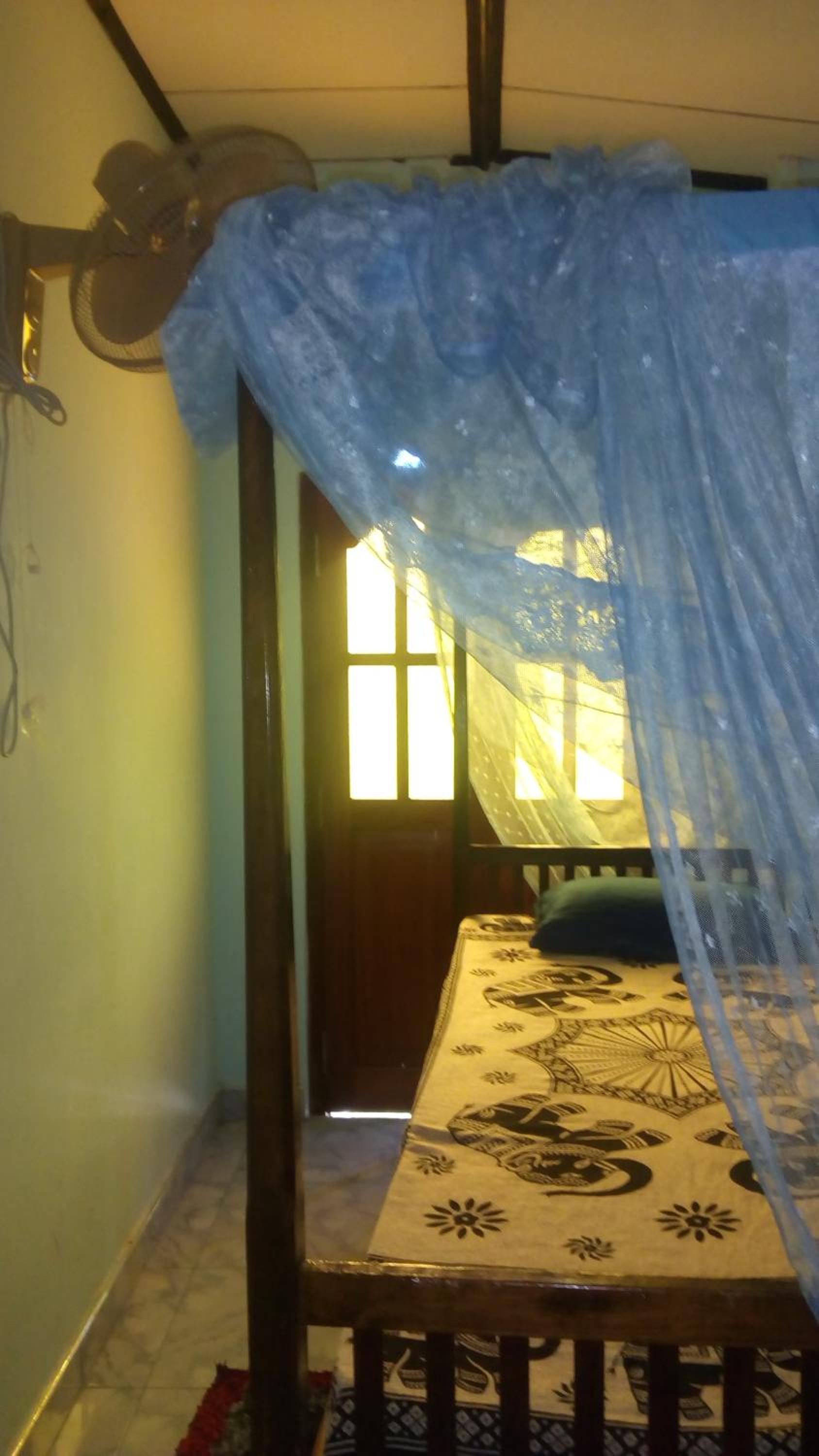 Galle Paradise Inn