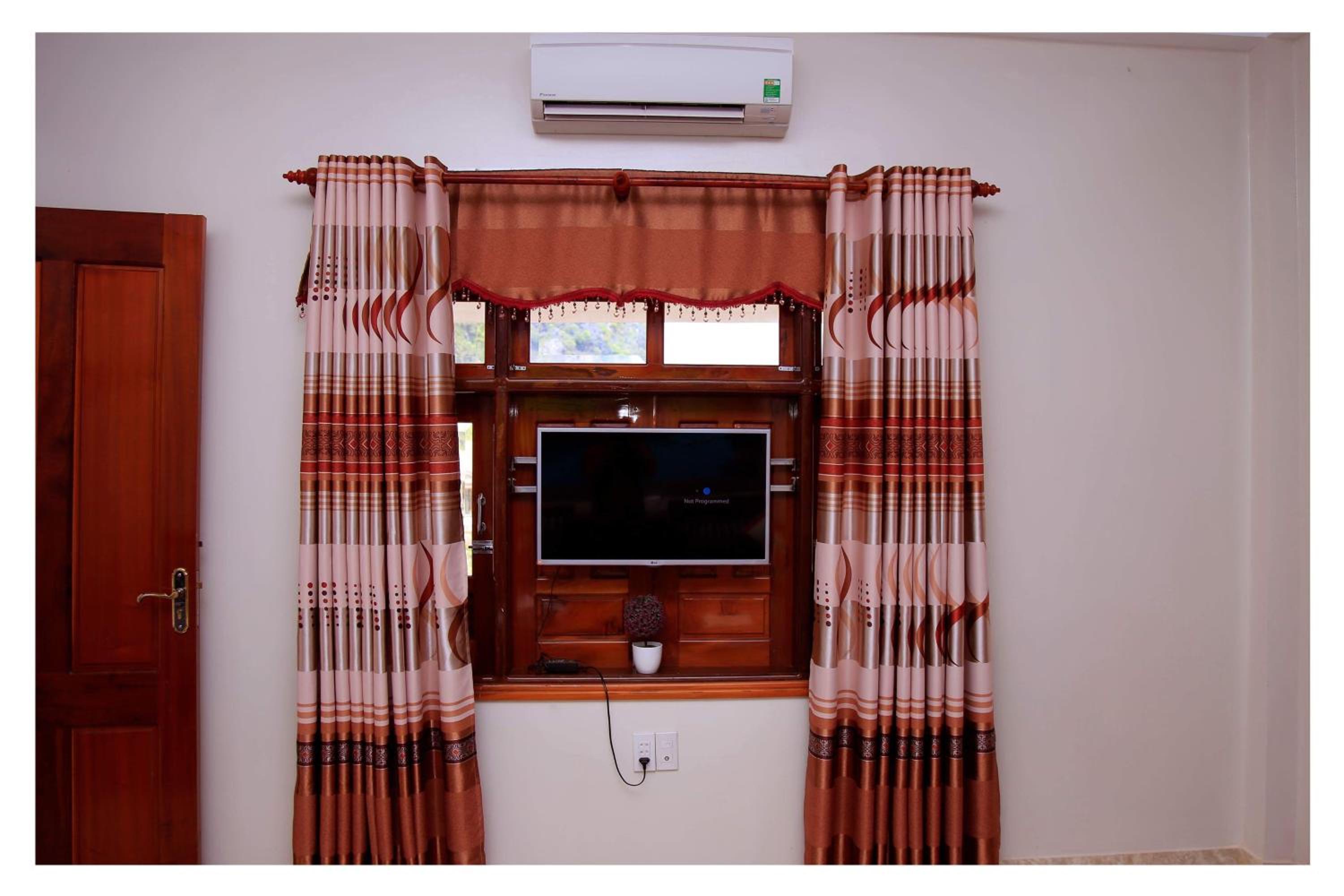An Binh Homestay