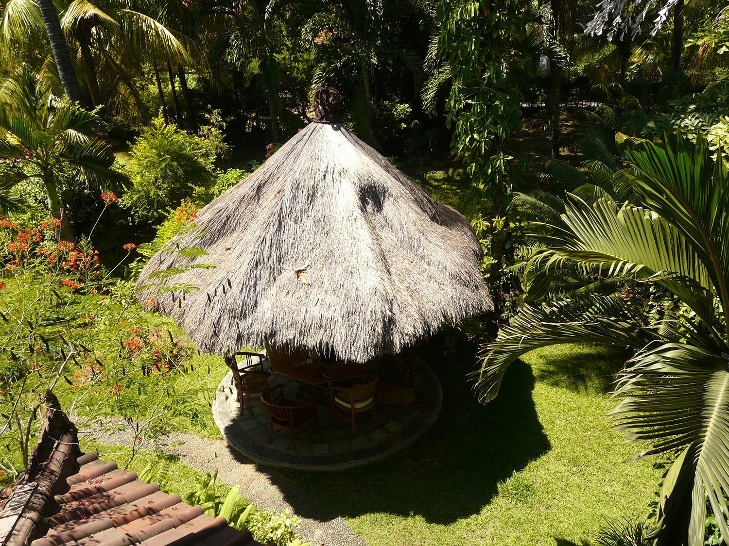 Photo 42