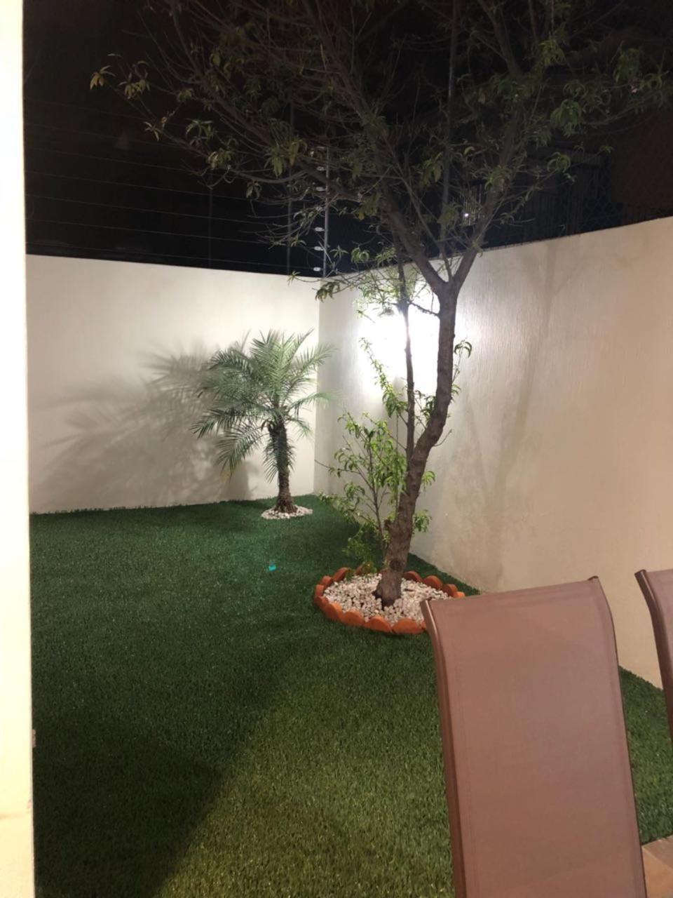 Expo Guadalajara House