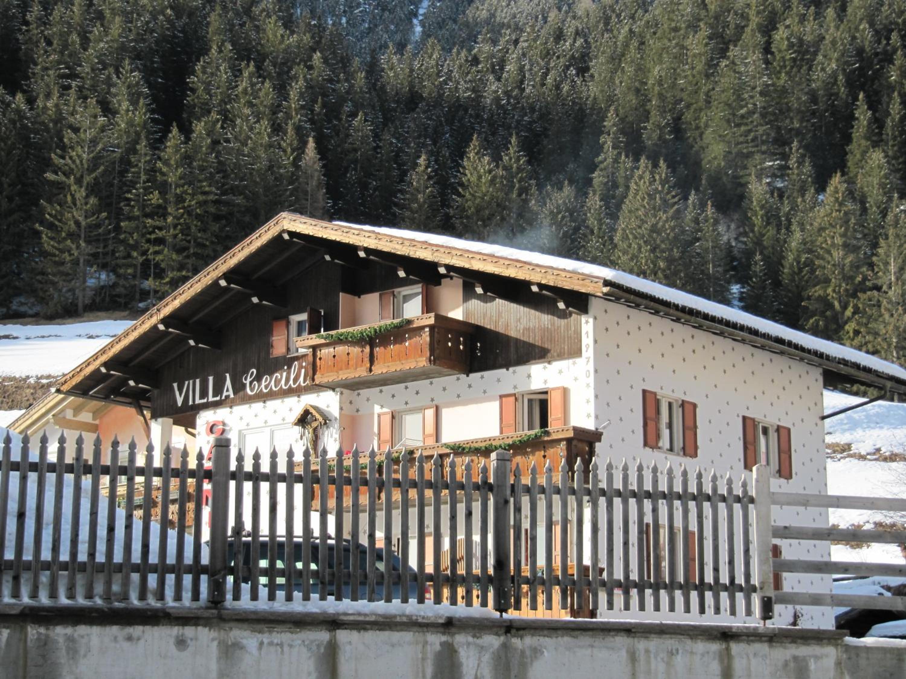 Photo 44