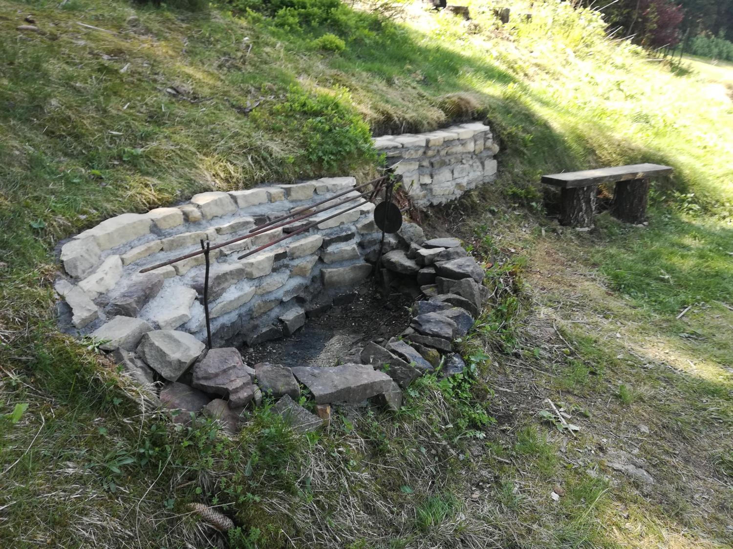 Photo 18