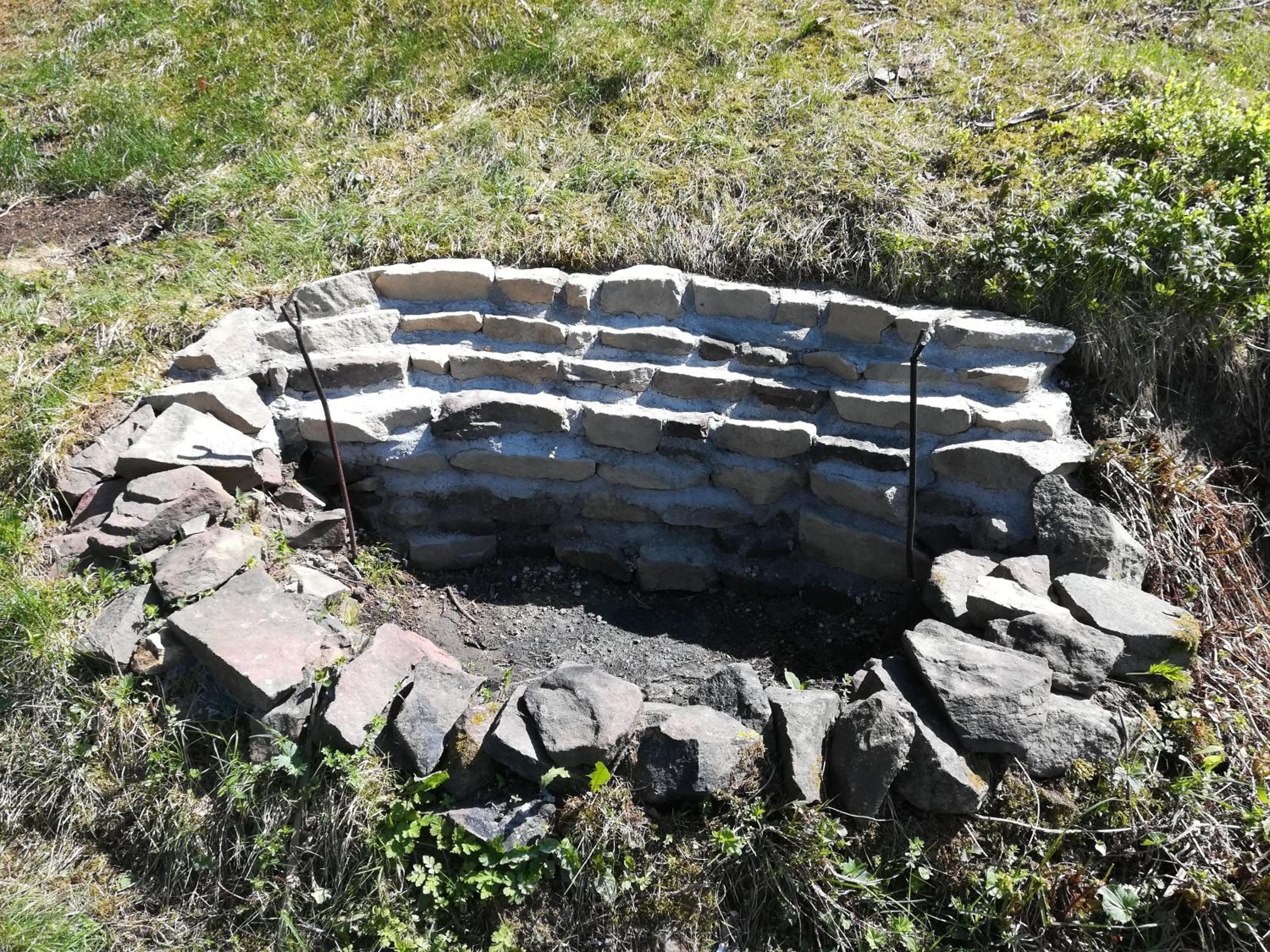 Photo 34