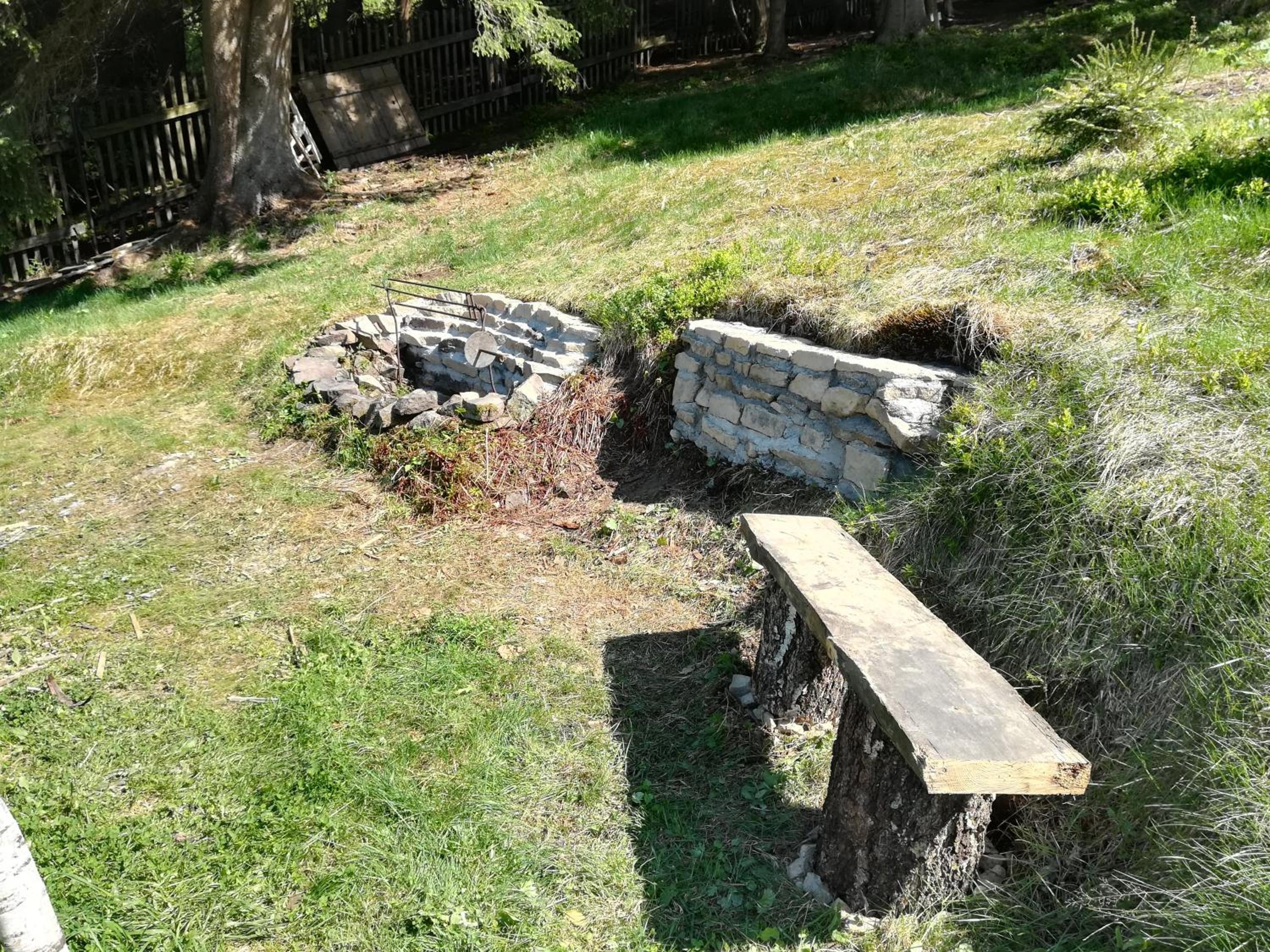 Photo 33