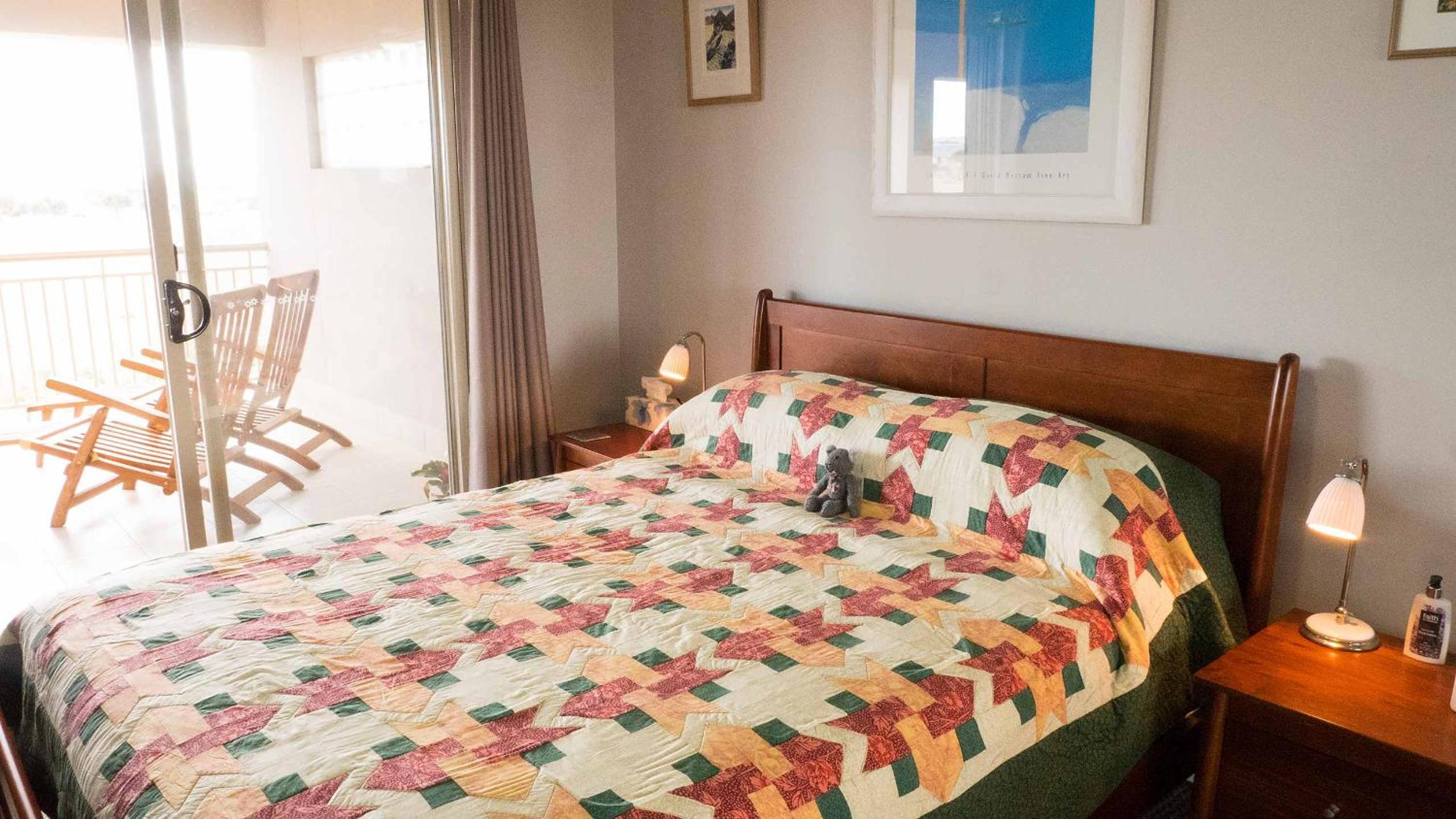 Rezare House Bed & Breakfast