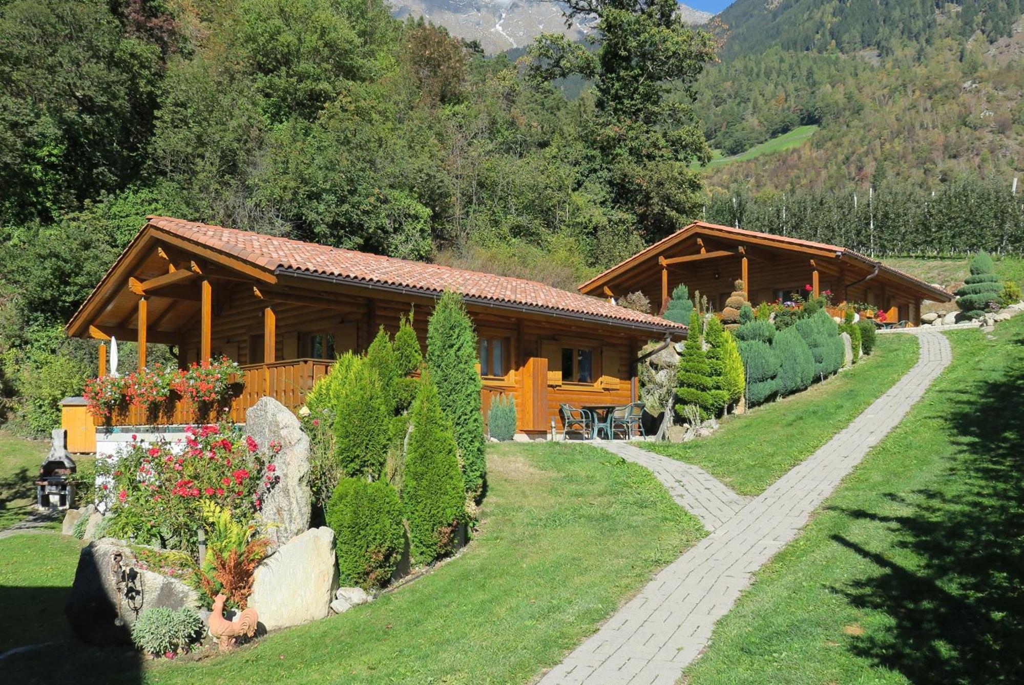 Winklerhof view 2