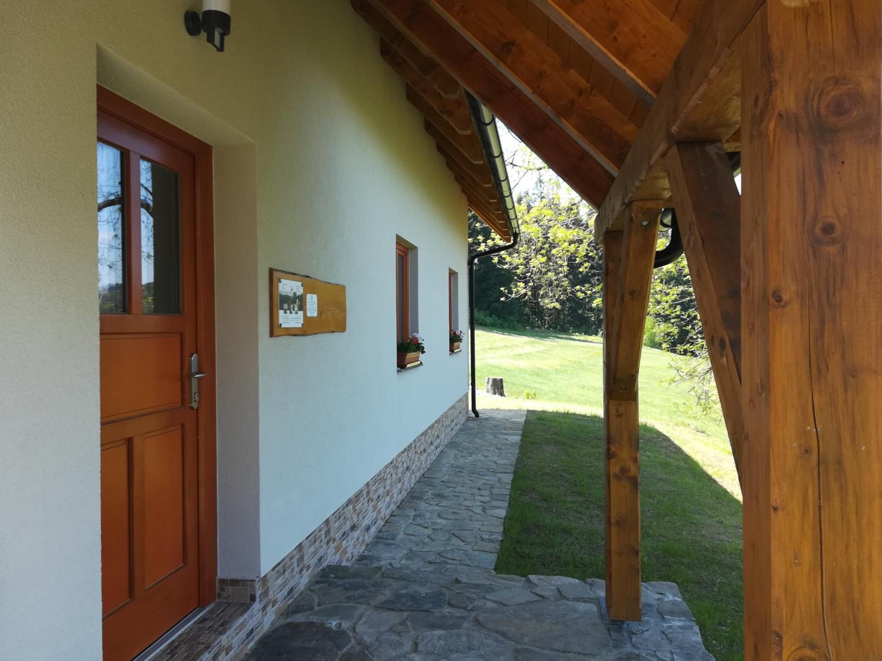 Photo 31