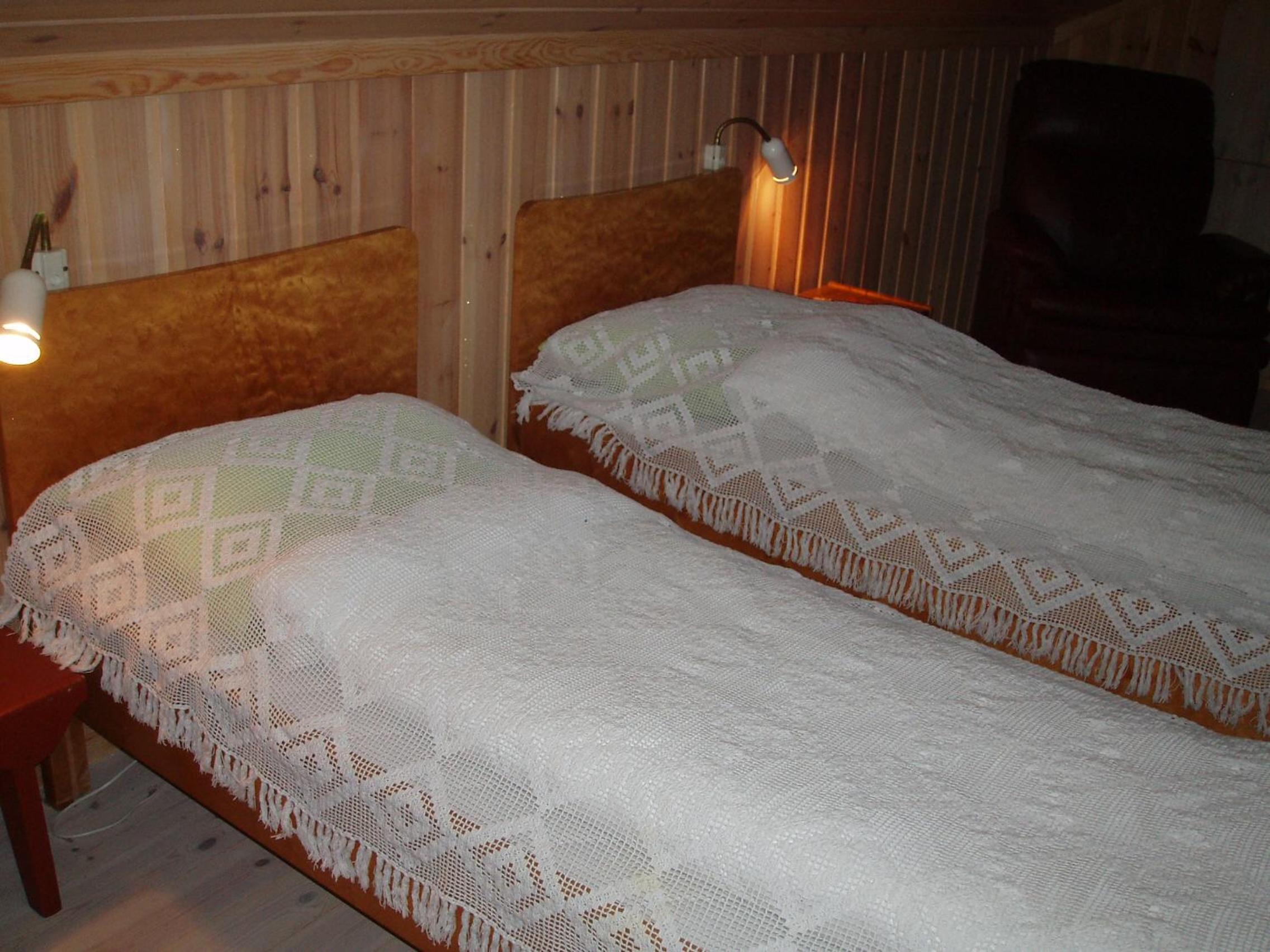 Bakken Gårdshus