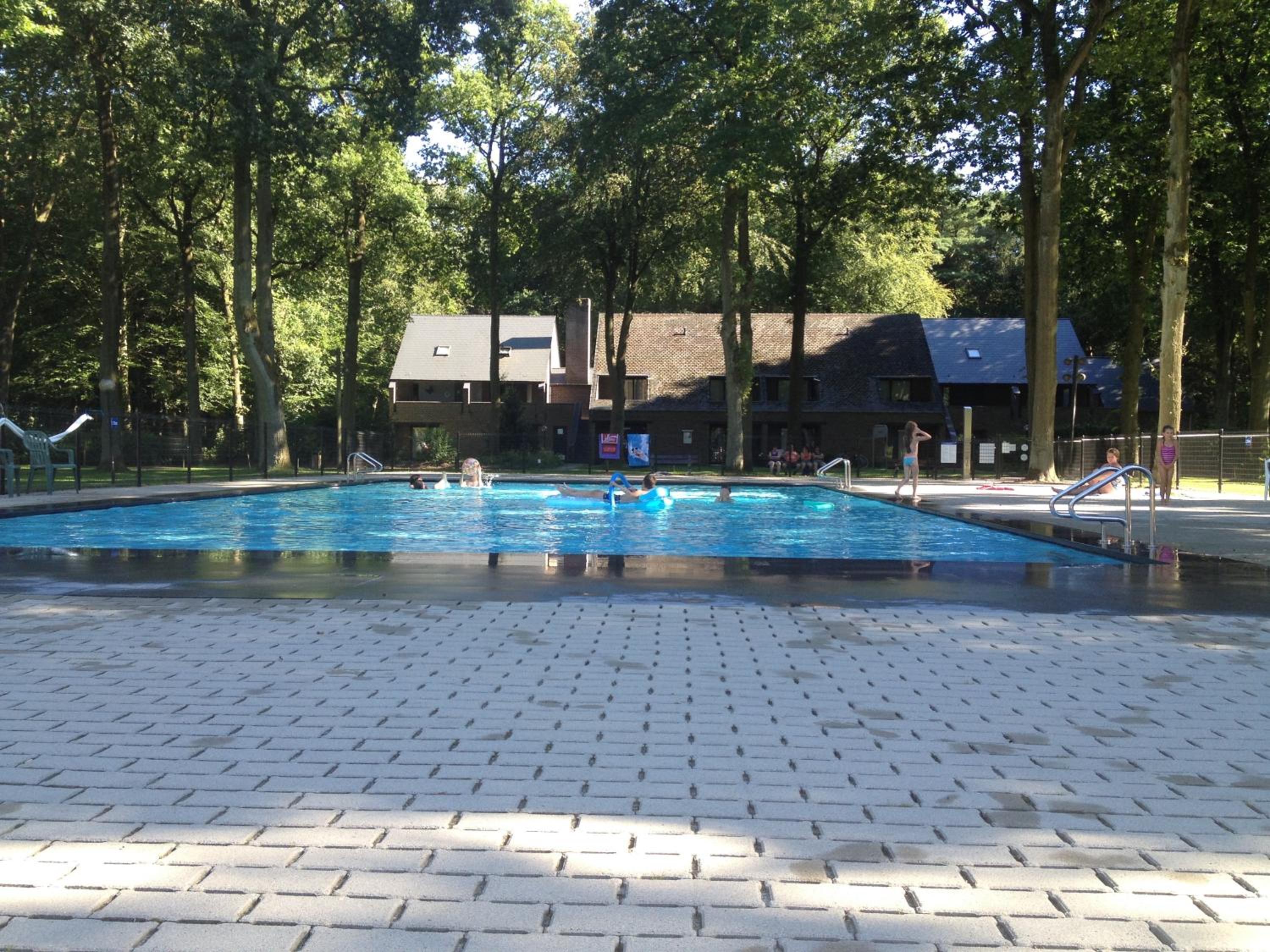 Ceder 9 Hengelhoef