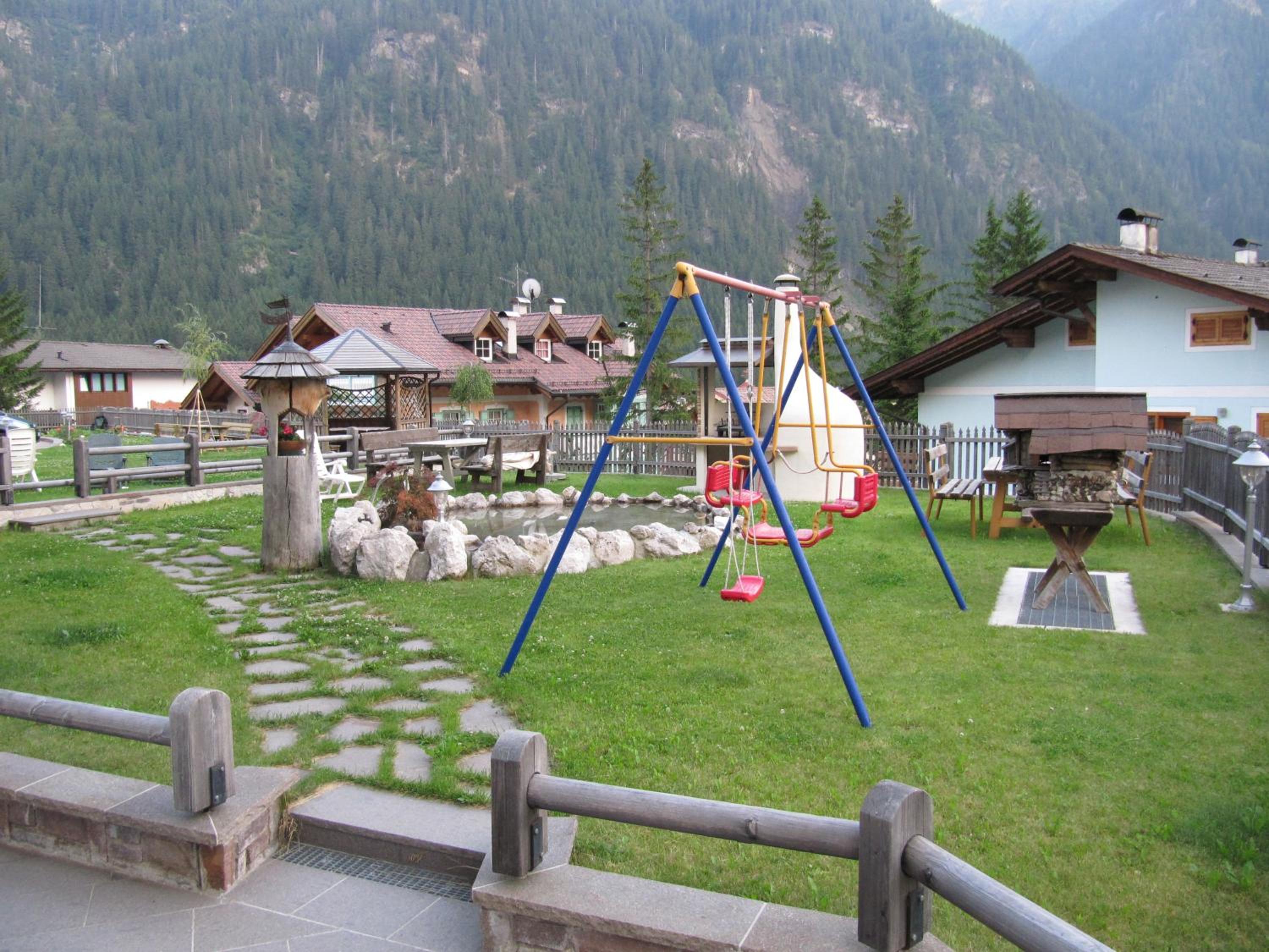 Photo 25