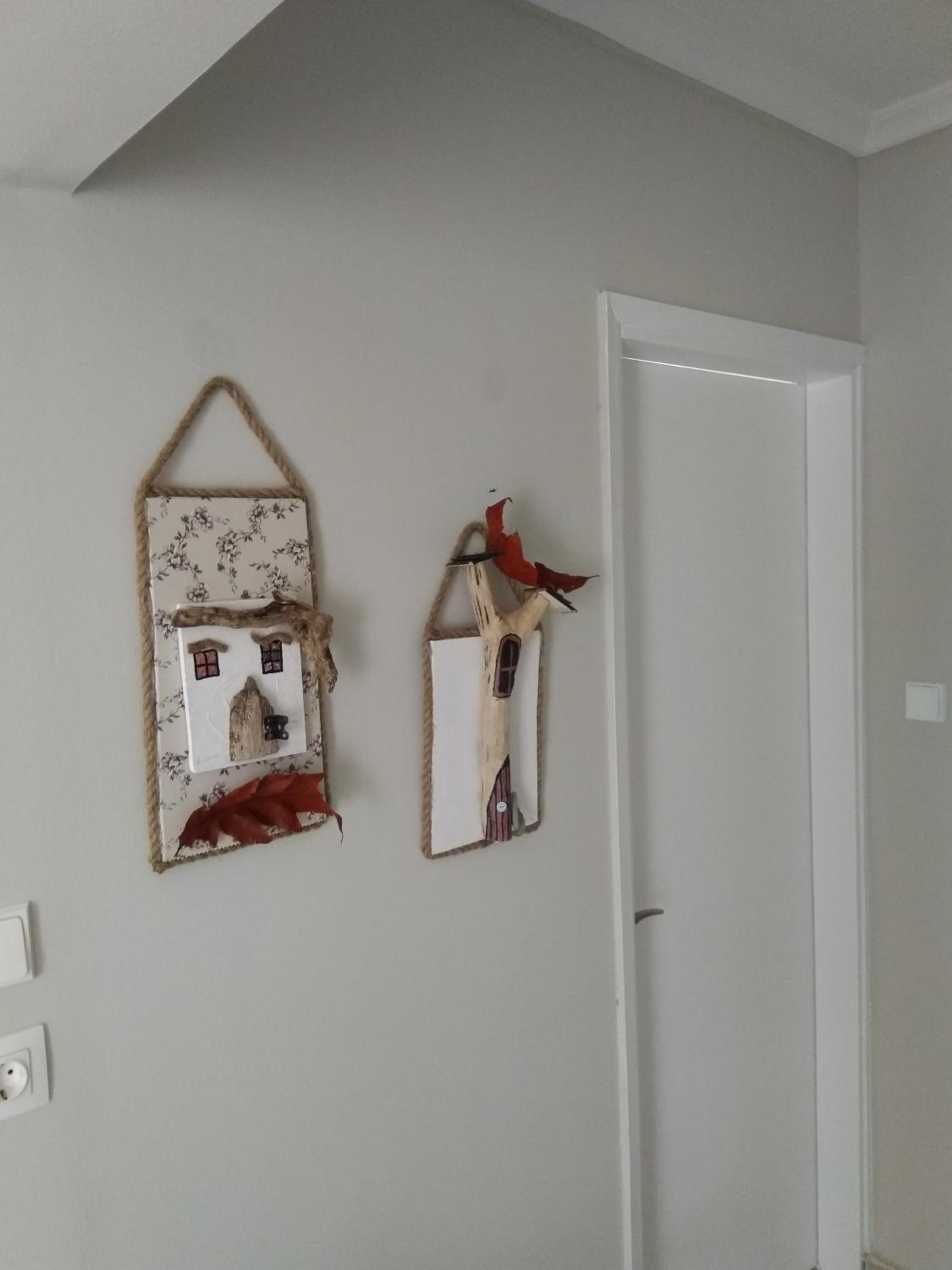 Family-Elia view 4