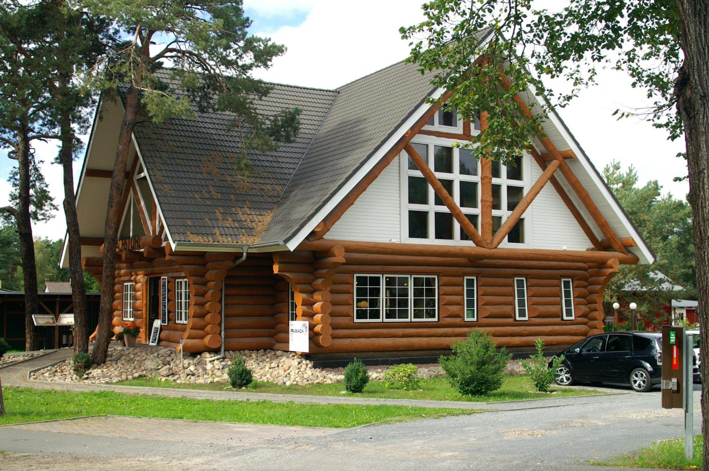 Photo 32