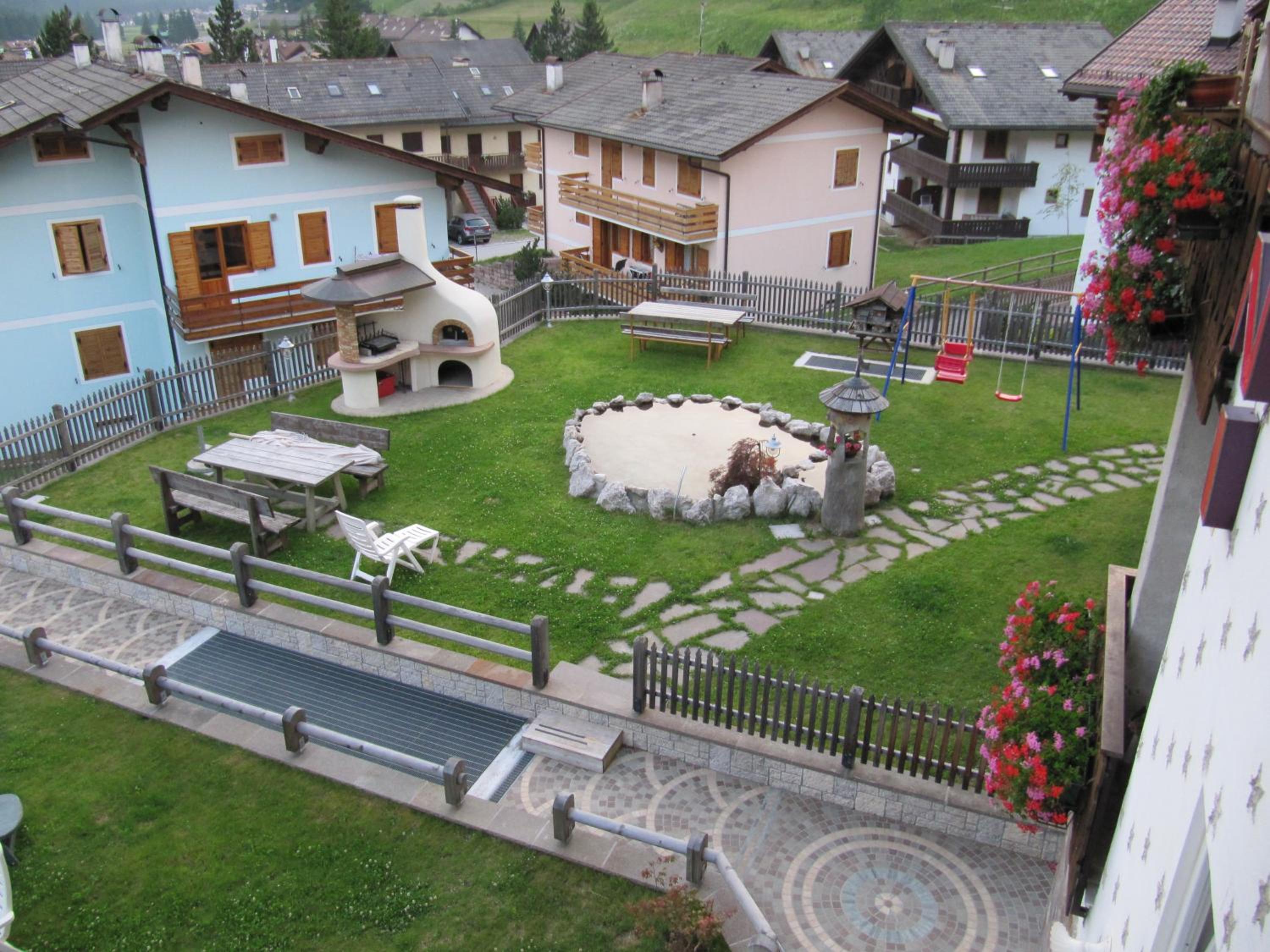 Photo 33