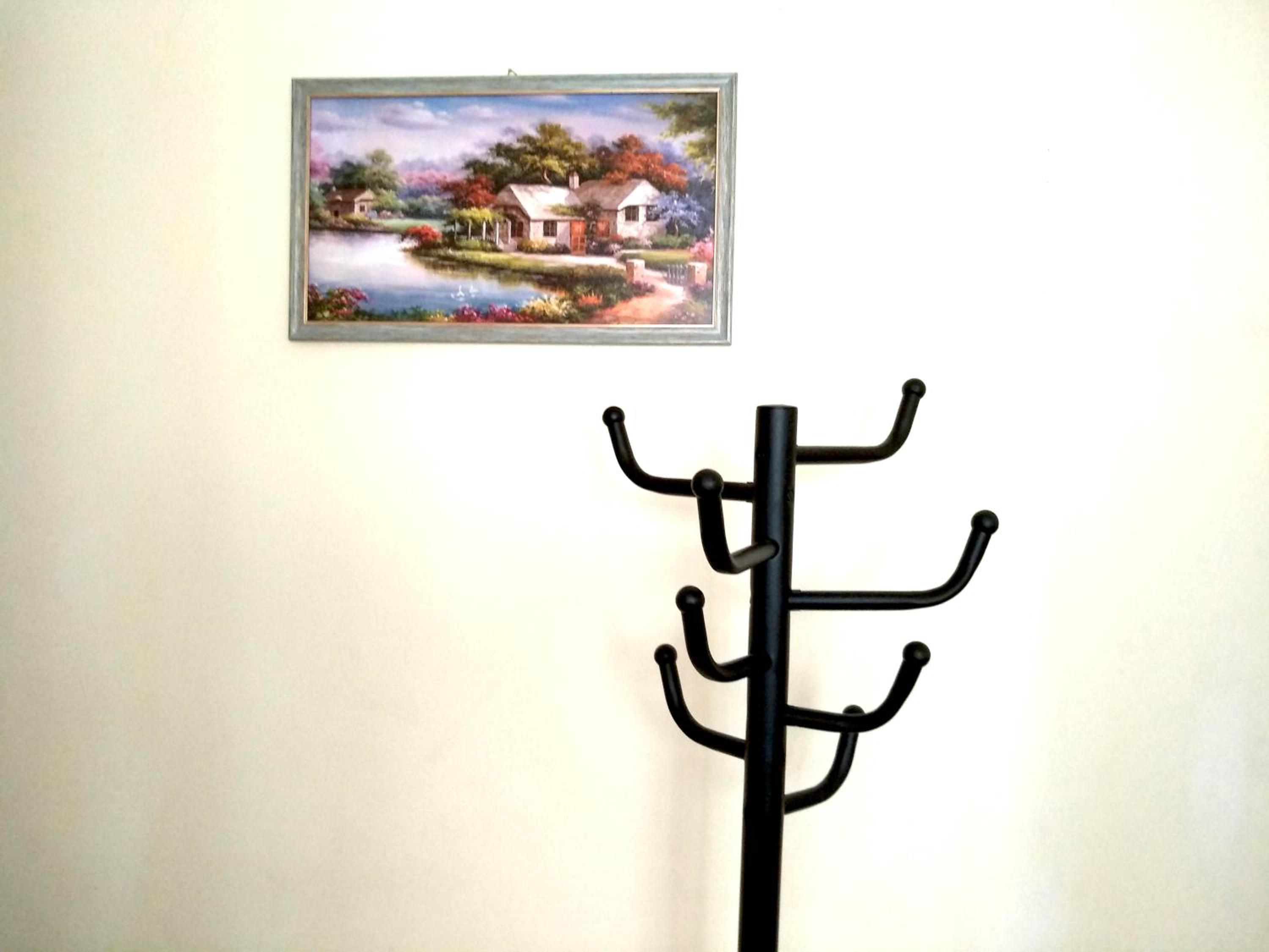 Hostel Sakharov & Tours