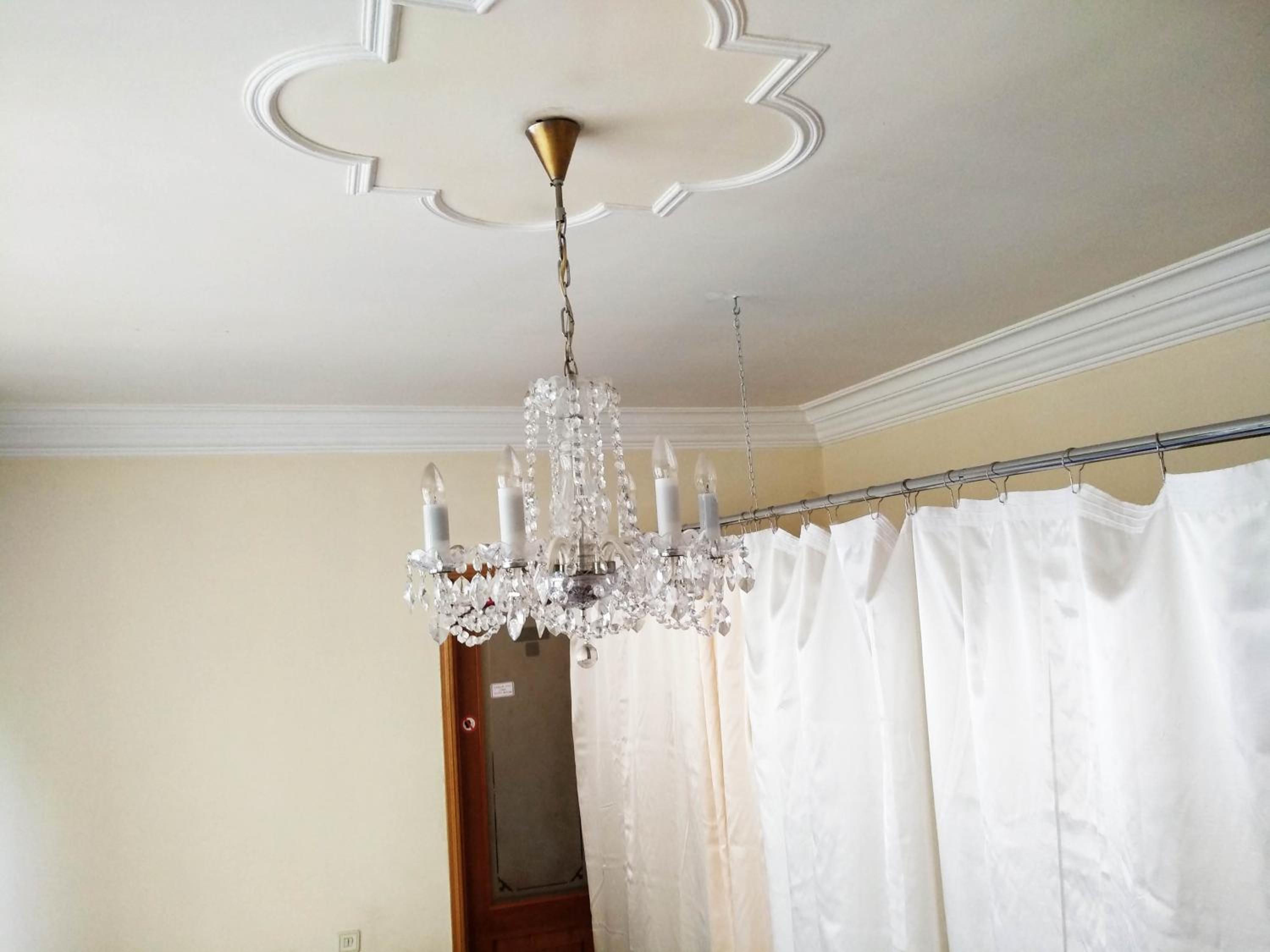 Hostel Sakharov & Tours
