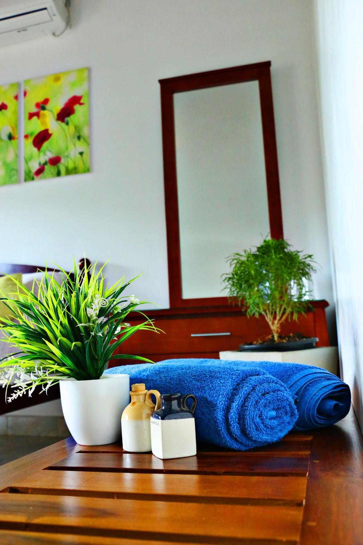 Villa Nine Kandy