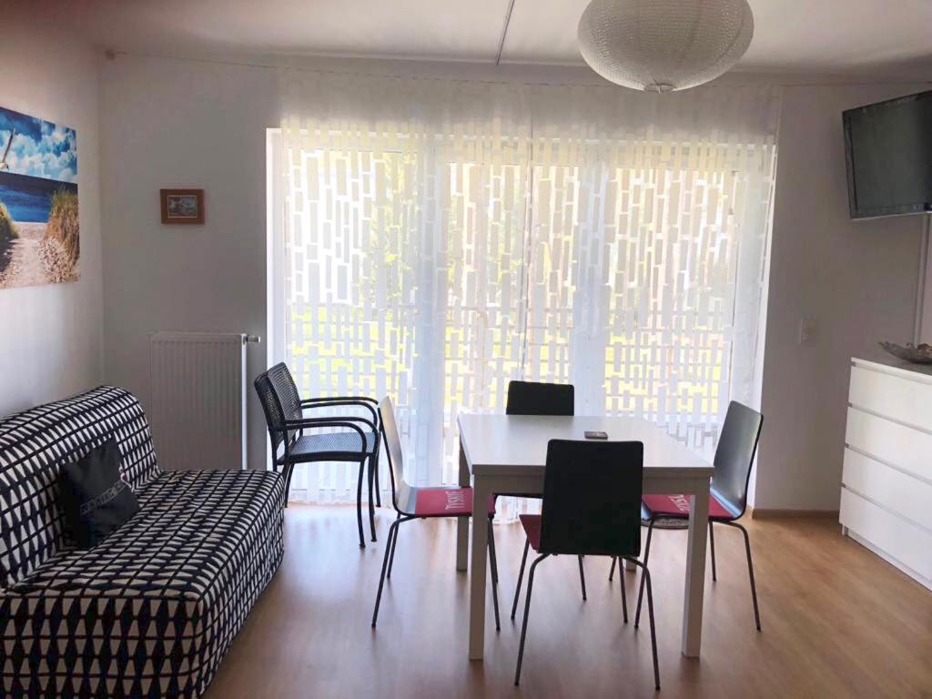 Apartament Jula 1 view 5