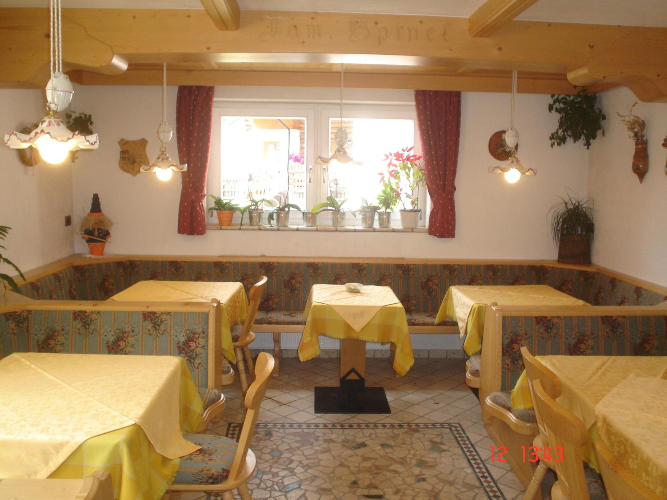 Photo 24