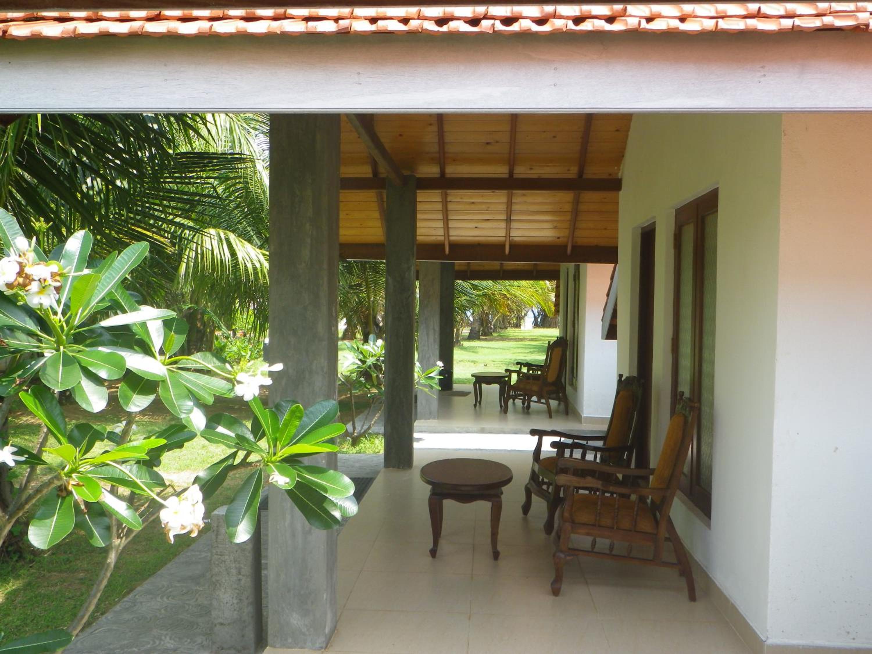 Photo 41