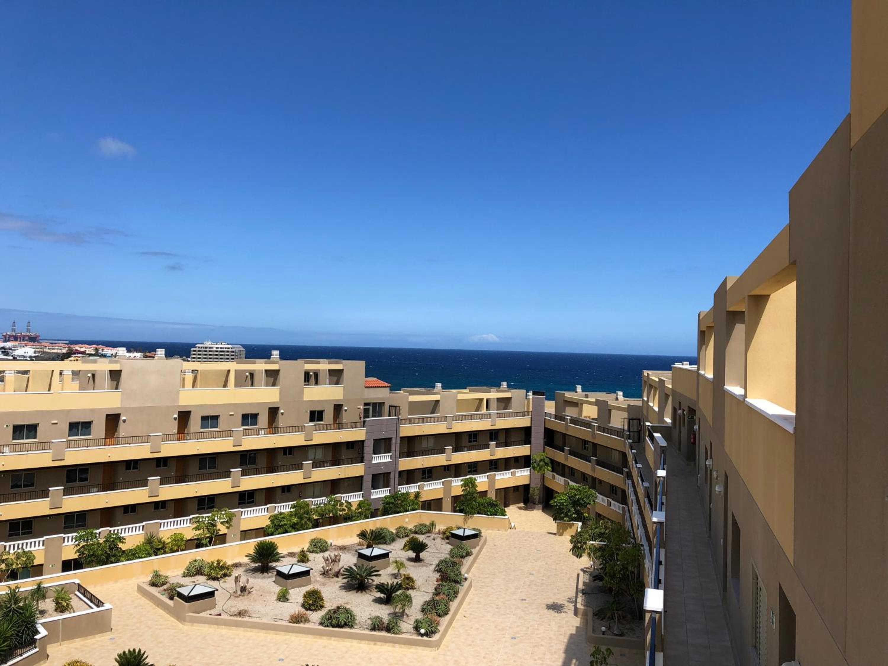 La perla view 2